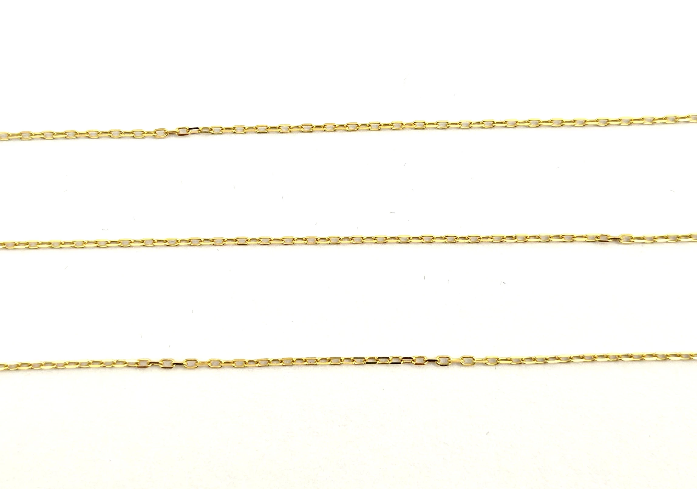 zloty-lancuszek-ankier-pr585-50cm-175g-1-go-maja-11a-libiaz