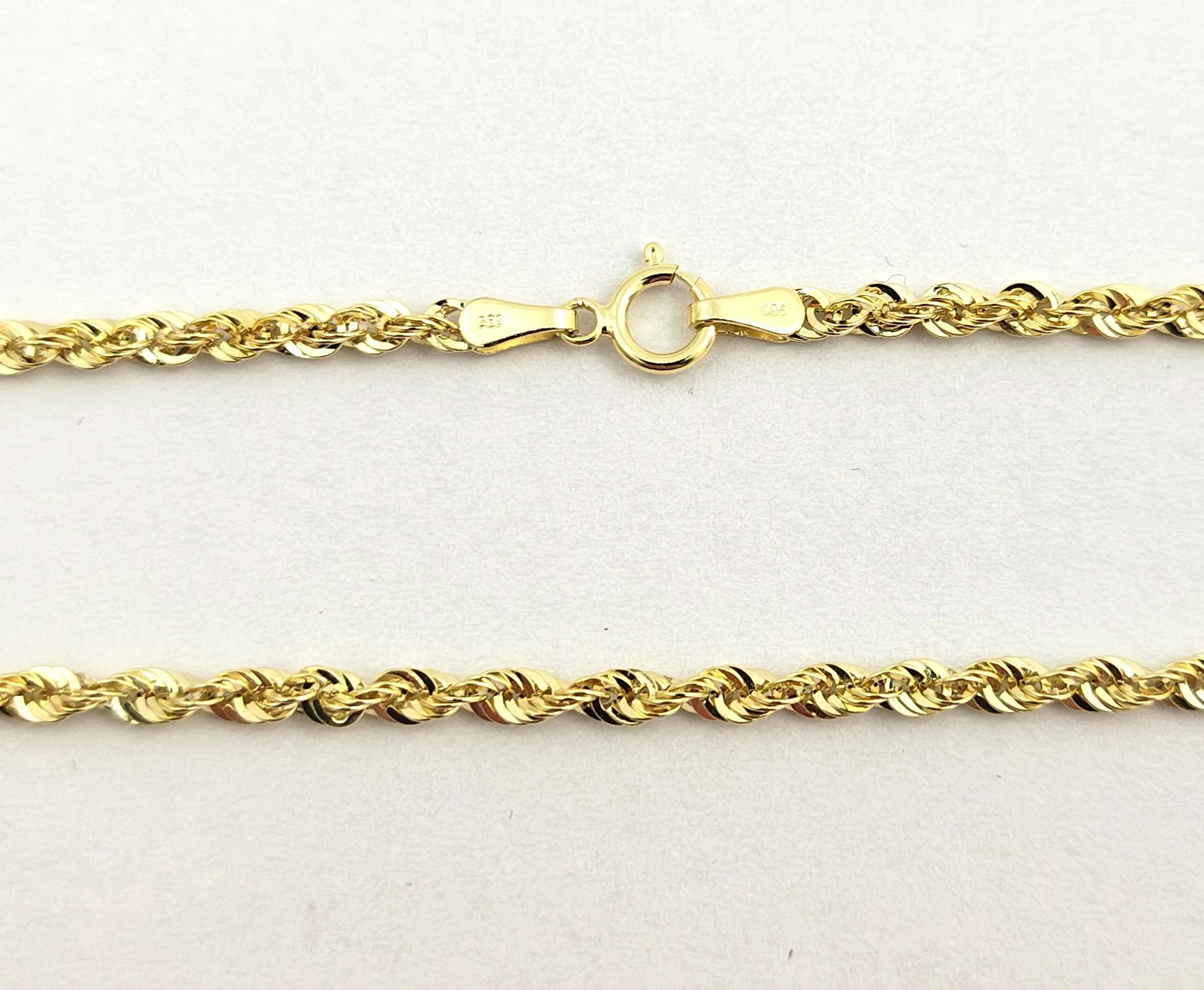 zloty-lancuszek-kordel-pr585-50cm-295g-rodzaj-2205-2