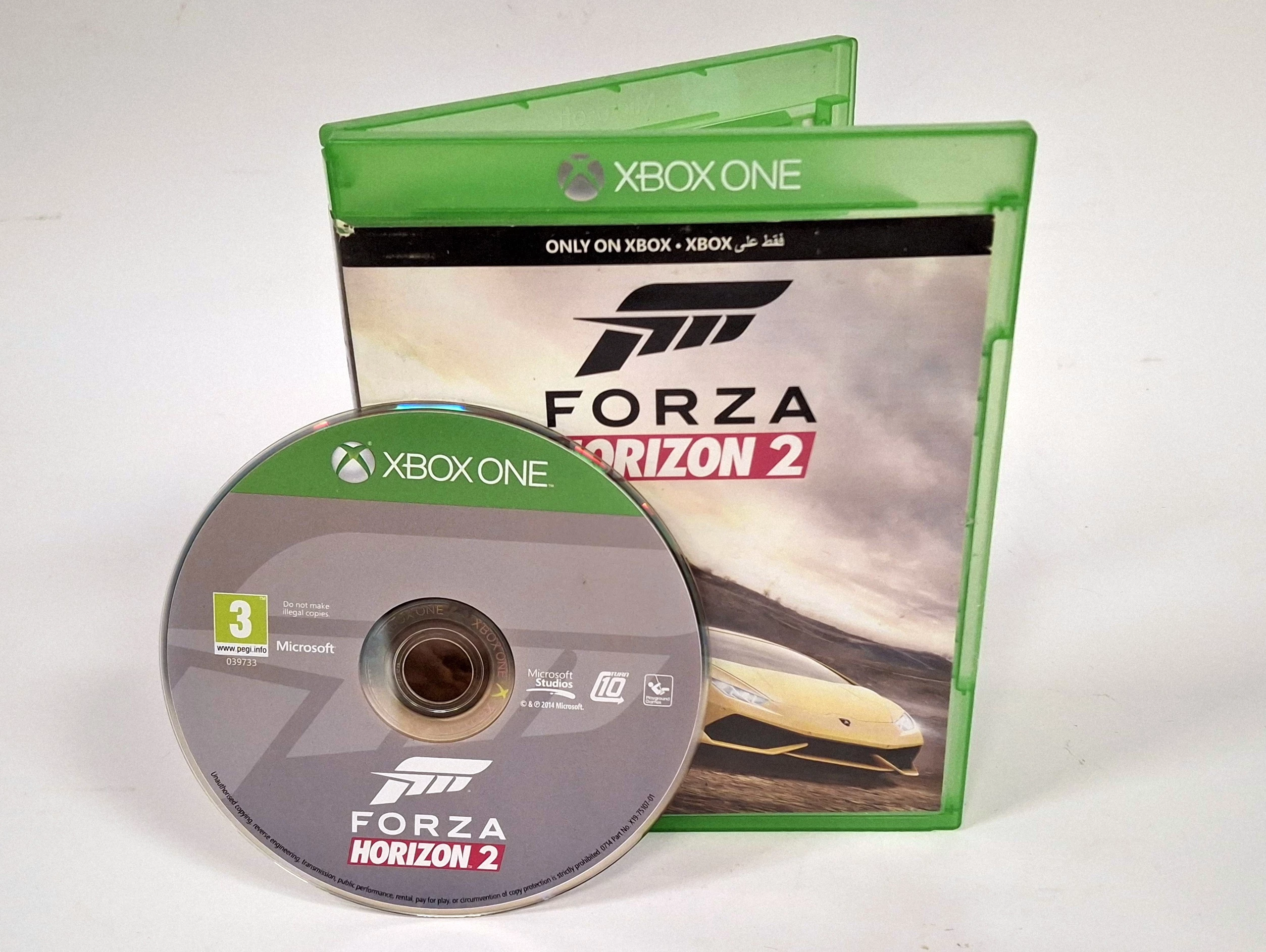 forza-horizon-2-xbox-one-koscielna-4b-sj-brzeg