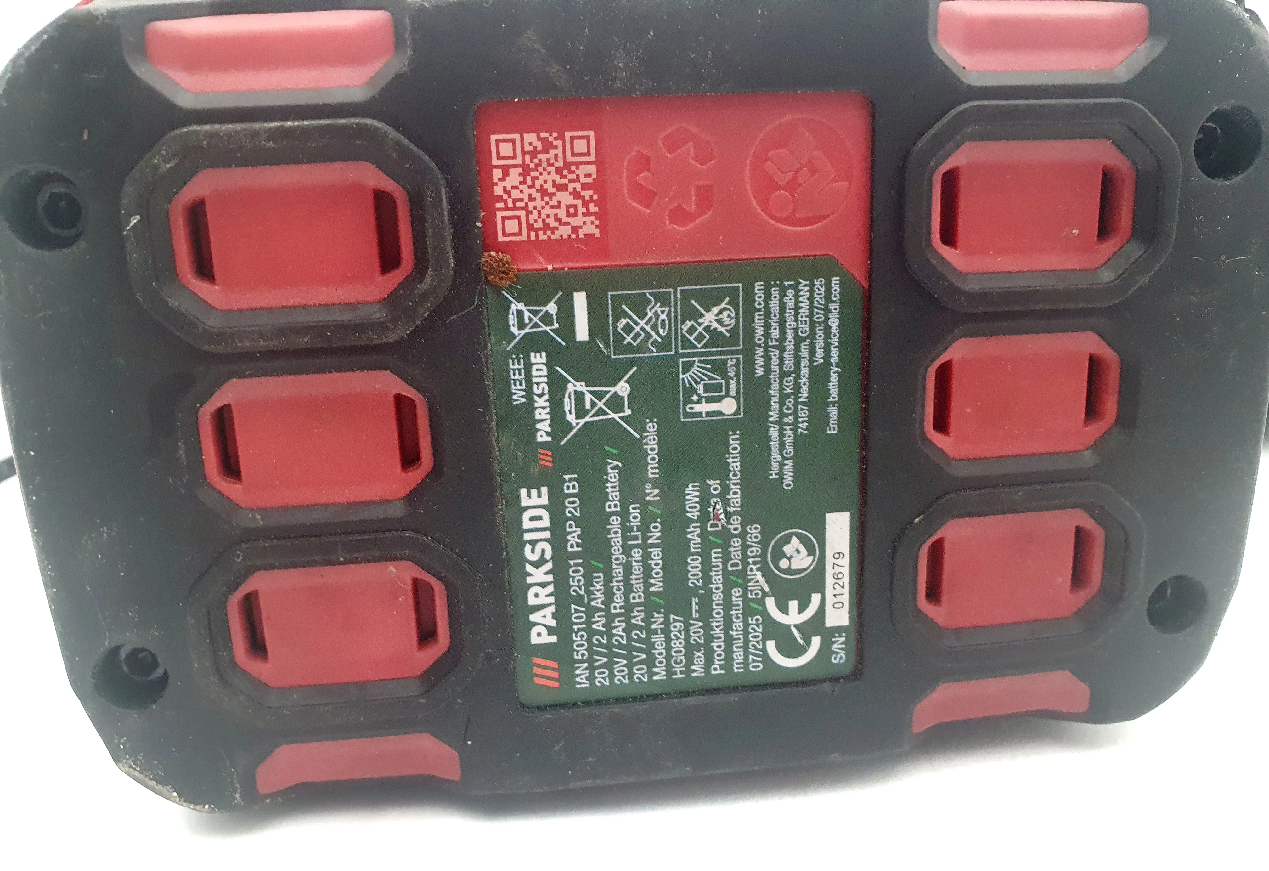 pila-szablasta-parkside-pssap-20-li-e6-z-aku-2ah-marka-248811-951182