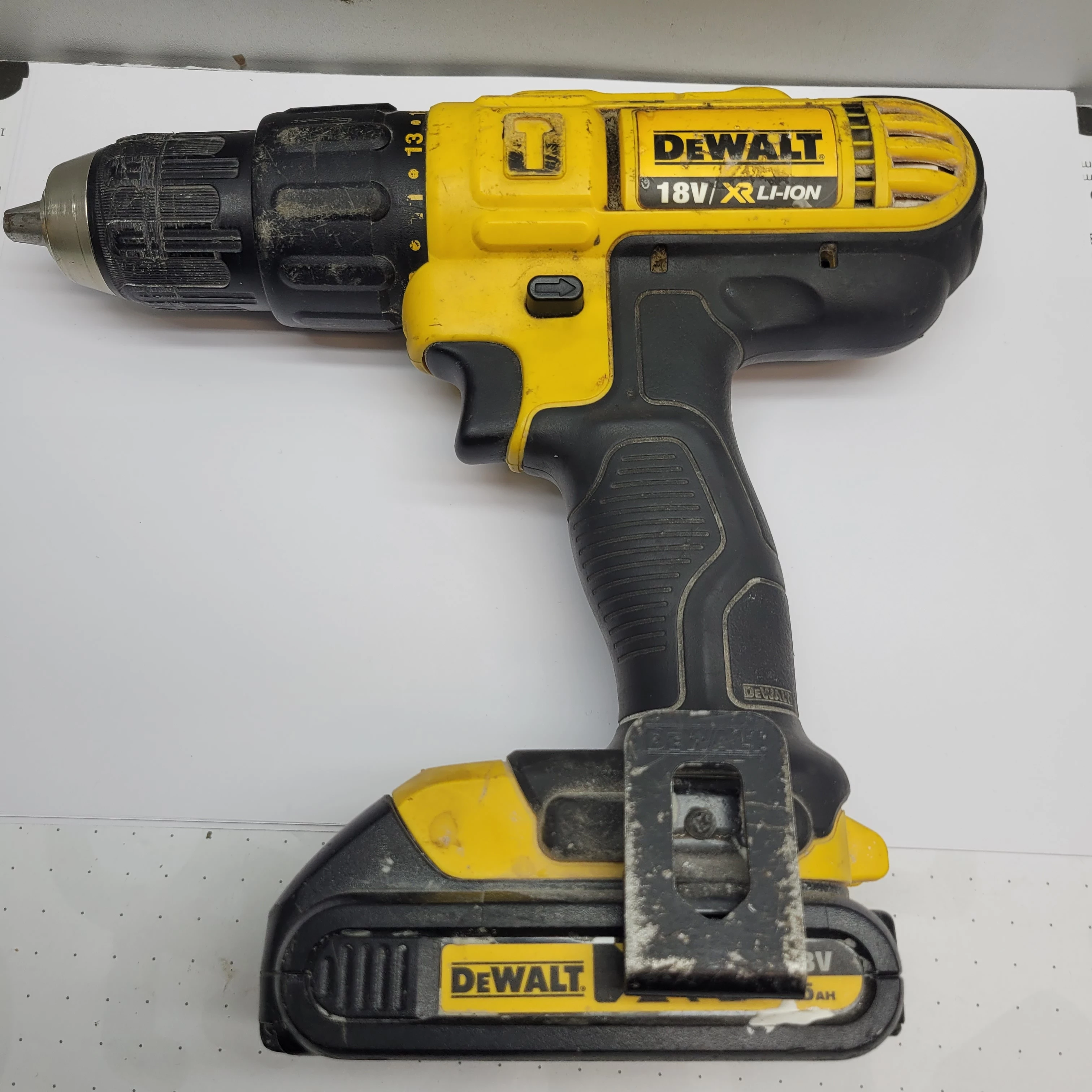 dewalt-dcd776-wiertarkaladowarka-napiecie-v-128551-6