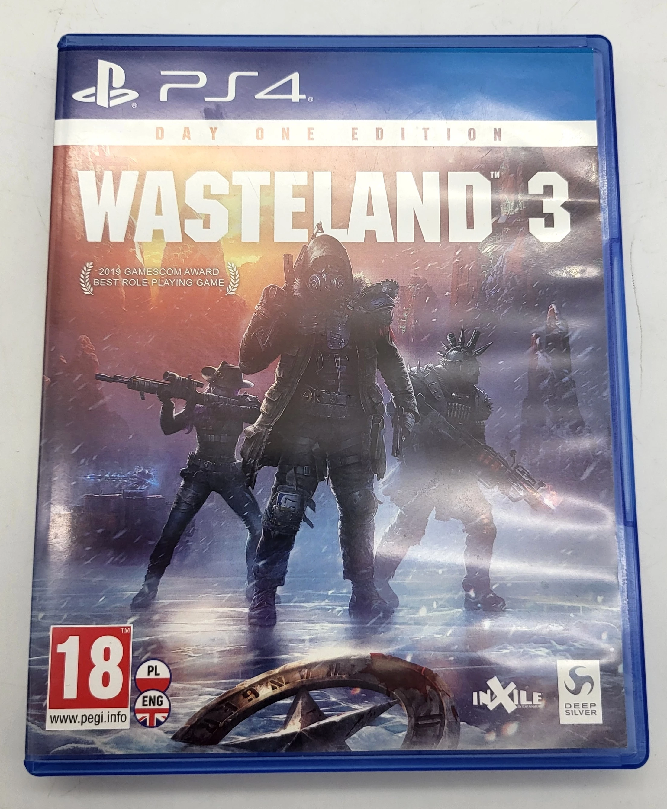 gra-ps4-wasteland-3-plac-wolnosci-1-pyrzyce