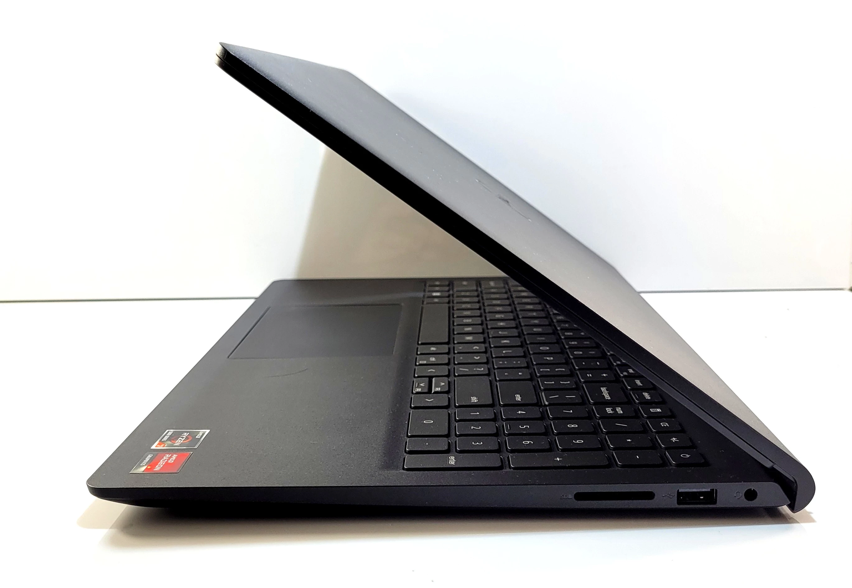 laptop-dell-inspiron-15-3525ryzen-7-5700u16gb-1tb-ssd-rozdzielczosc-px-4474-211457