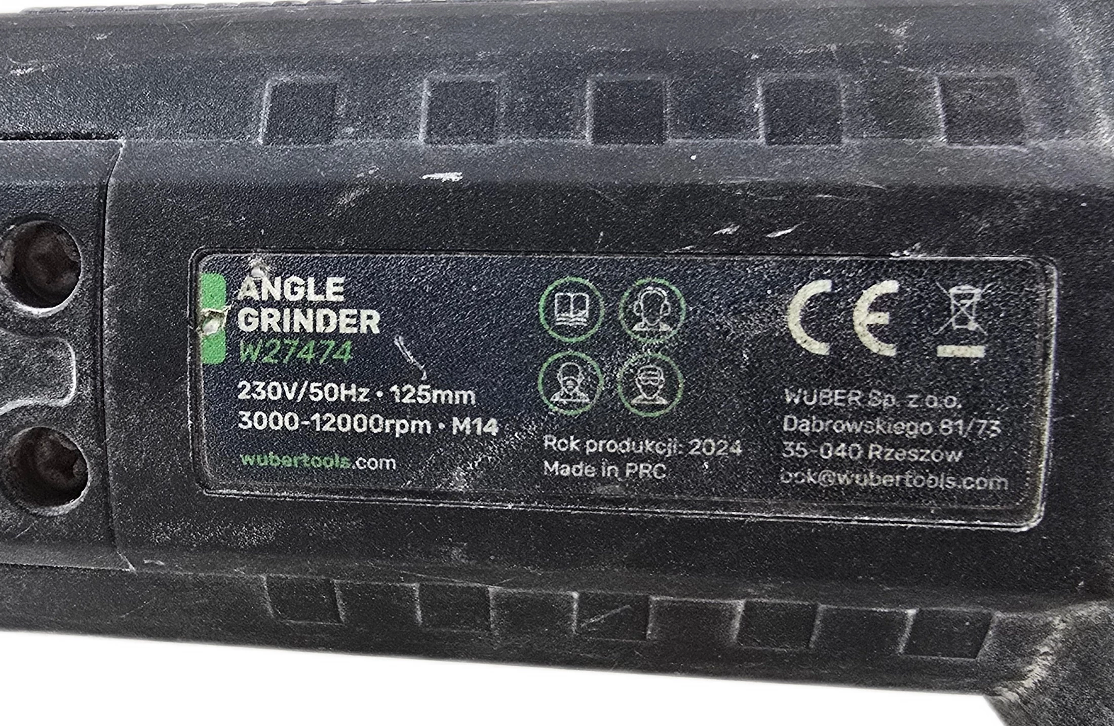 szlifierka-katowa-wuber-w27474-1200w-rodzaj-zasilania-128529-2