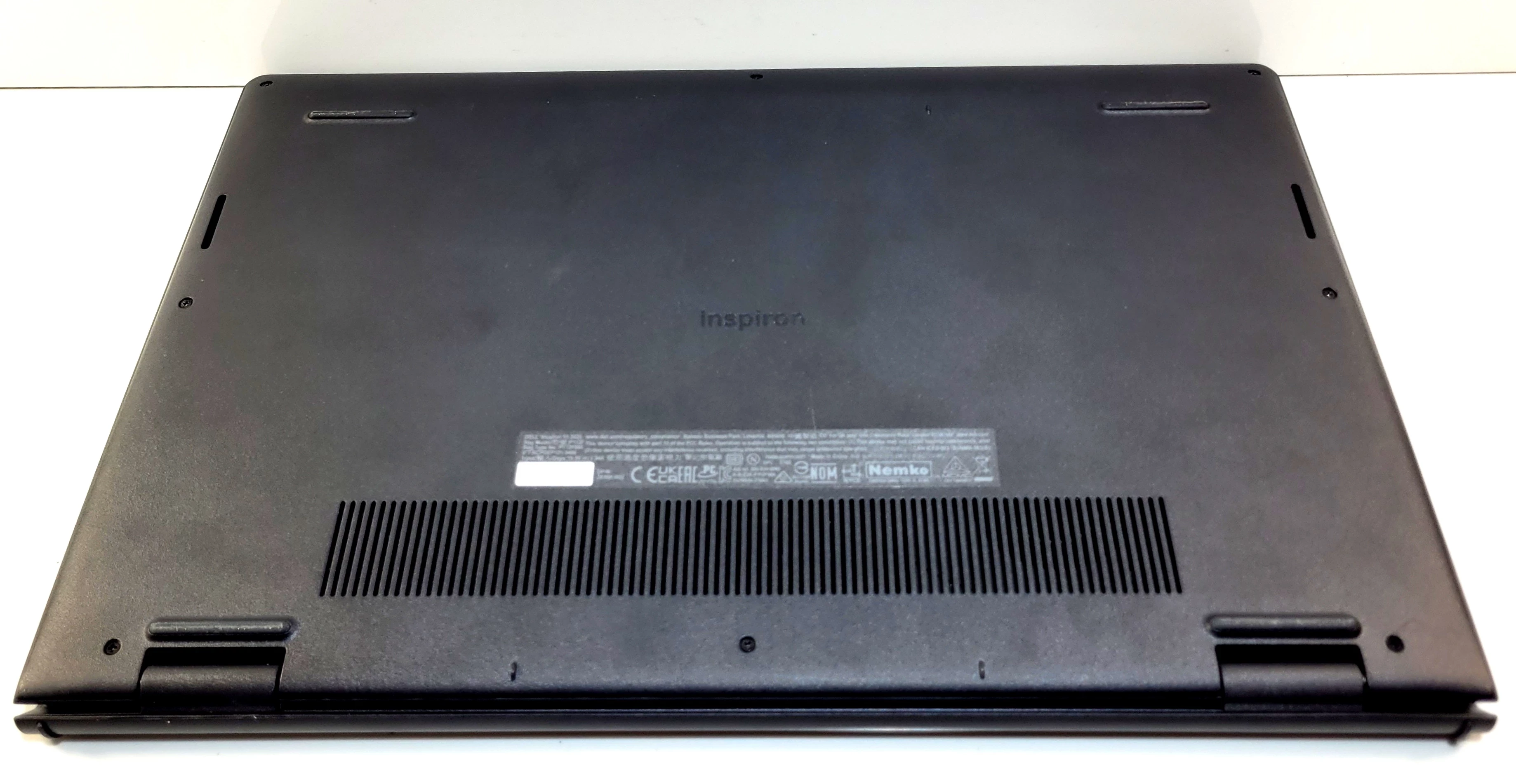 laptop-dell-inspiron-15-3525ryzen-7-5700u16gb-1tb-ssd-wielkosc-pamieci-ram-200941-2193