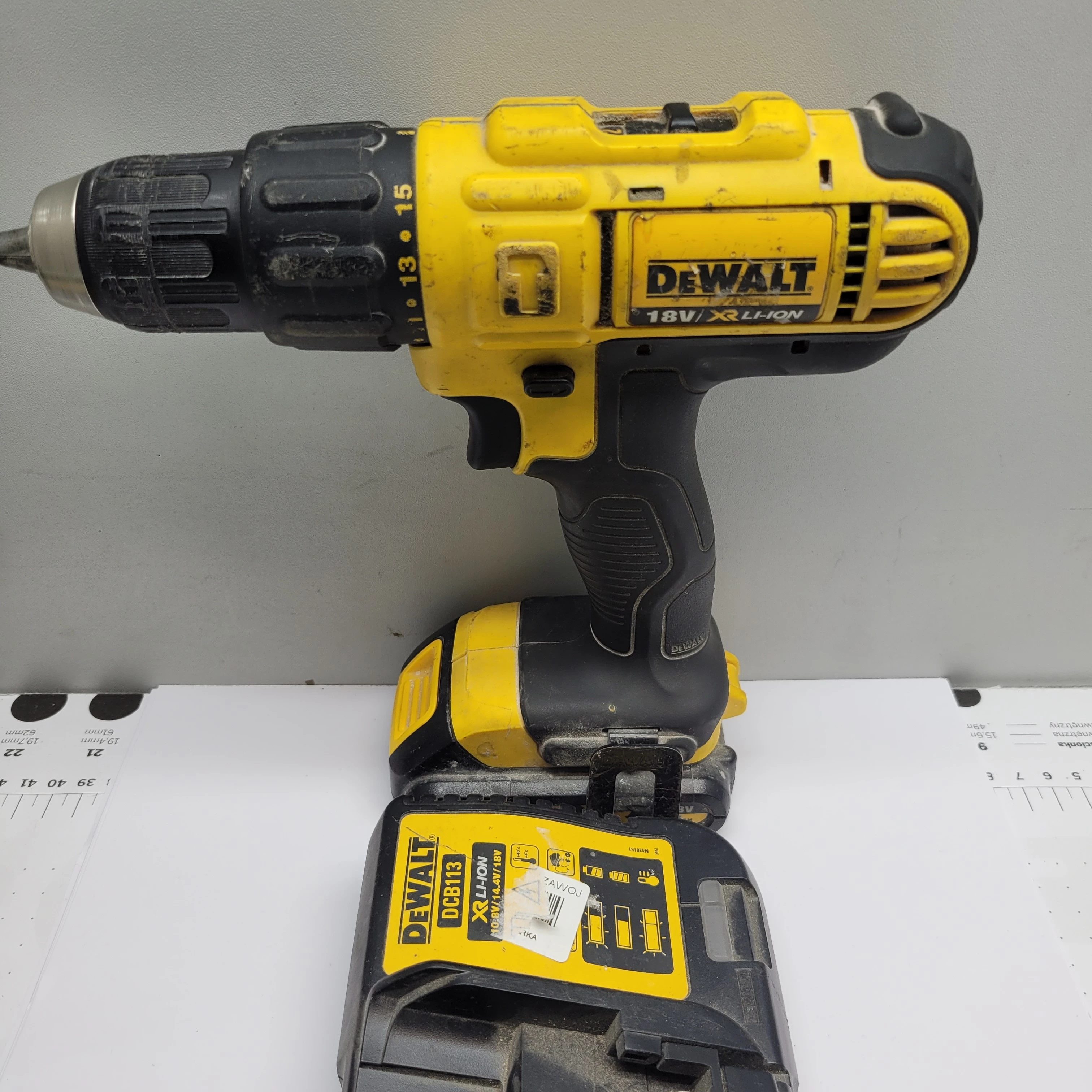 dewalt-dcd776-wiertarkaladowarka-ean-gtin-5035048462201