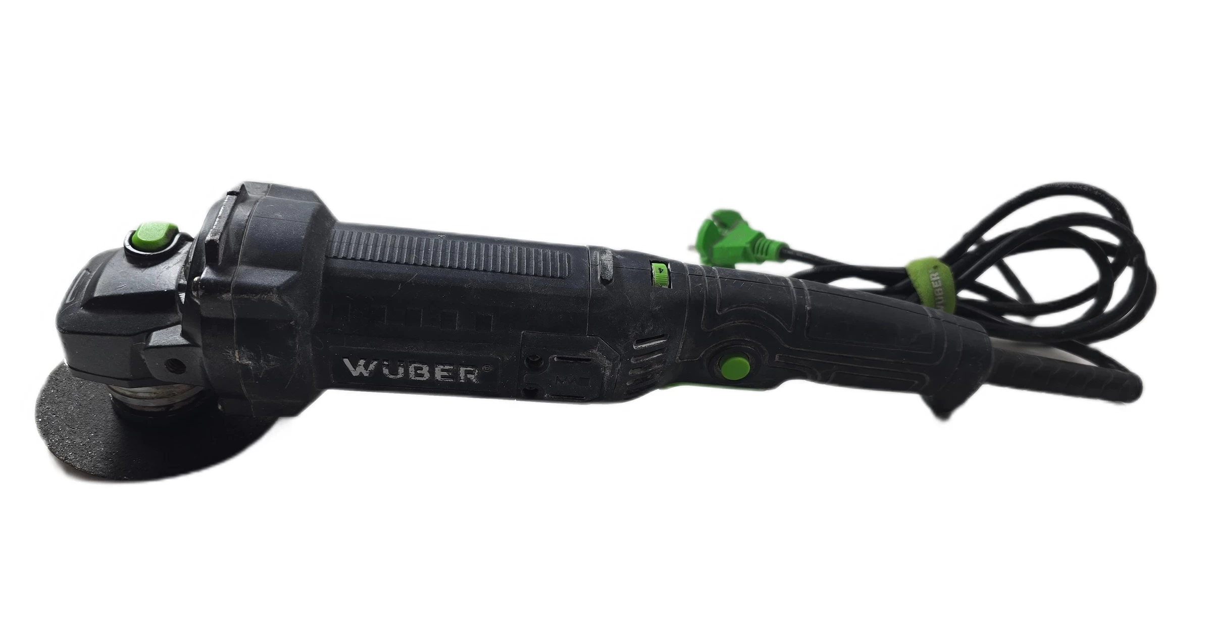 szlifierka-katowa-wuber-w27474-1200w-modlinska-1a-nowy-dwor-maz