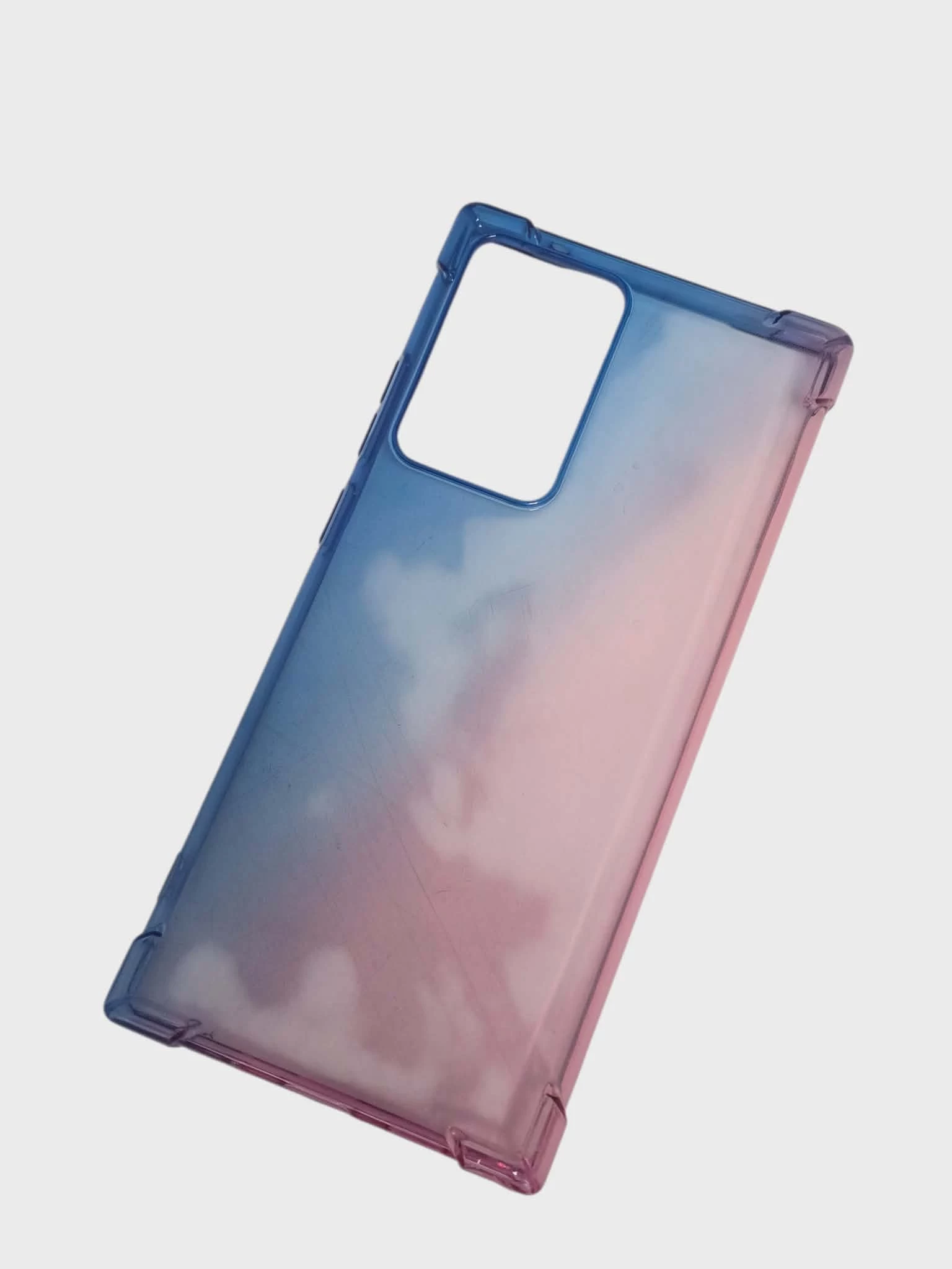 case-do-samsung-galaxy-note-20-ultra-bluepink-typ-207790-233882