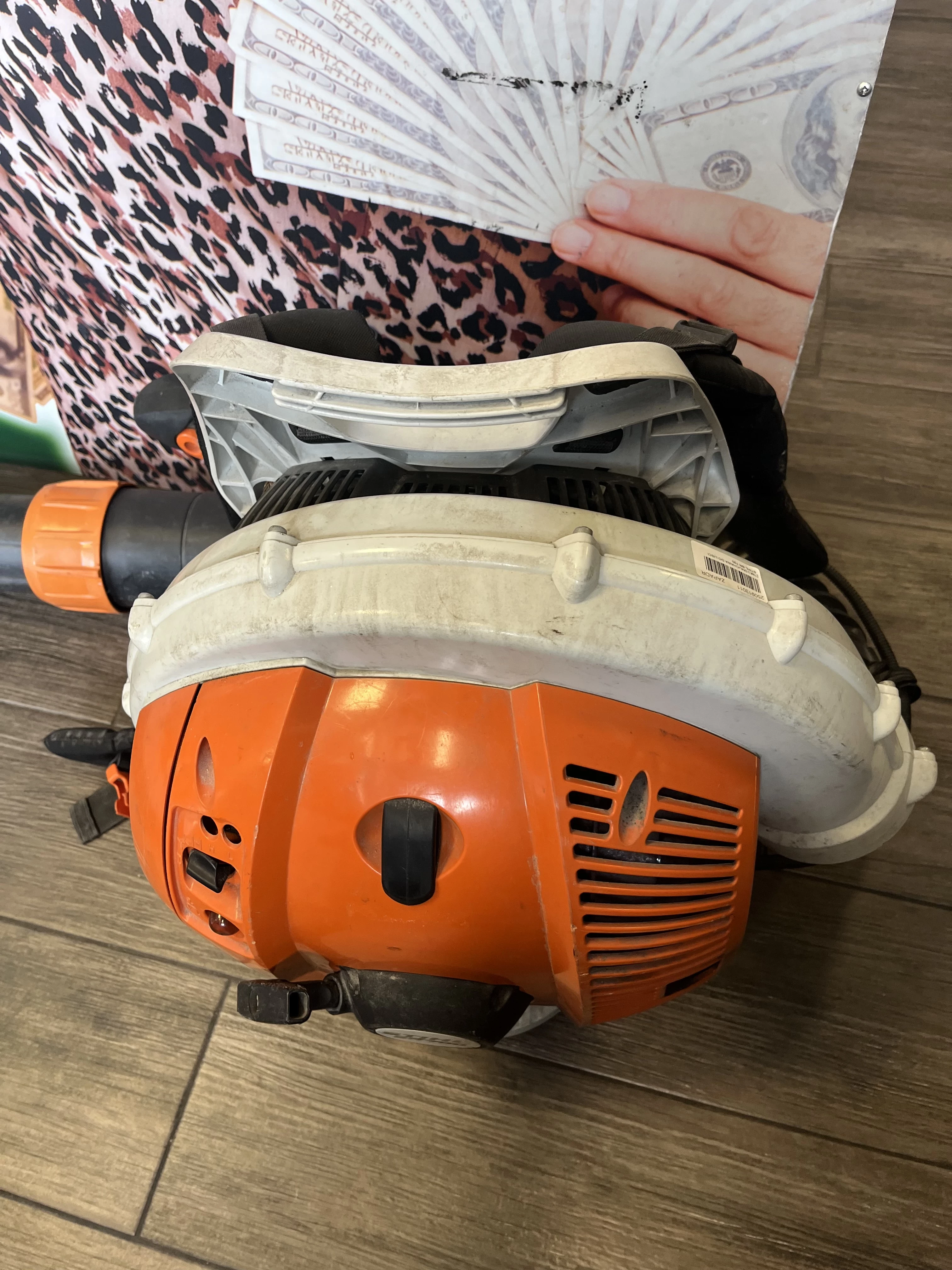 dmuchawa-do-lisci-stihl-br-700-zasilanie-209202-1769278