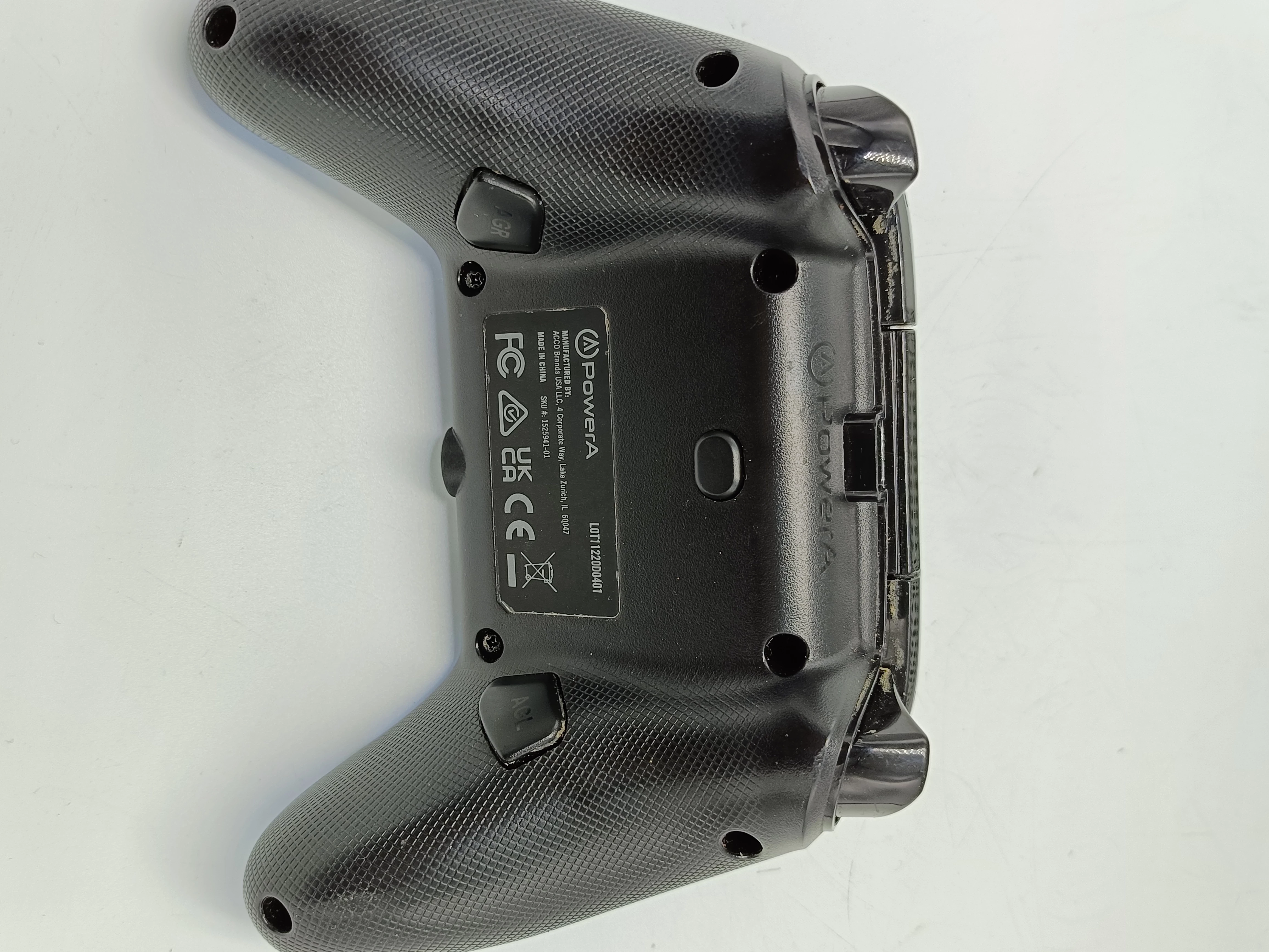 konsola-xbox-one-s-1t-wersja-konsoli-130591-2