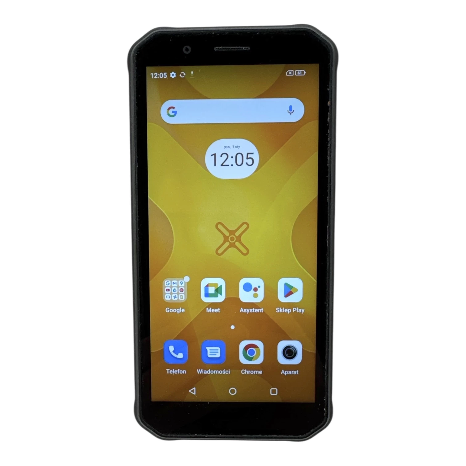 myphone-hammer-4-gb-64-gb-4g-lte-czarny-jednosci-narodowej-1091b-sj-wroclaw