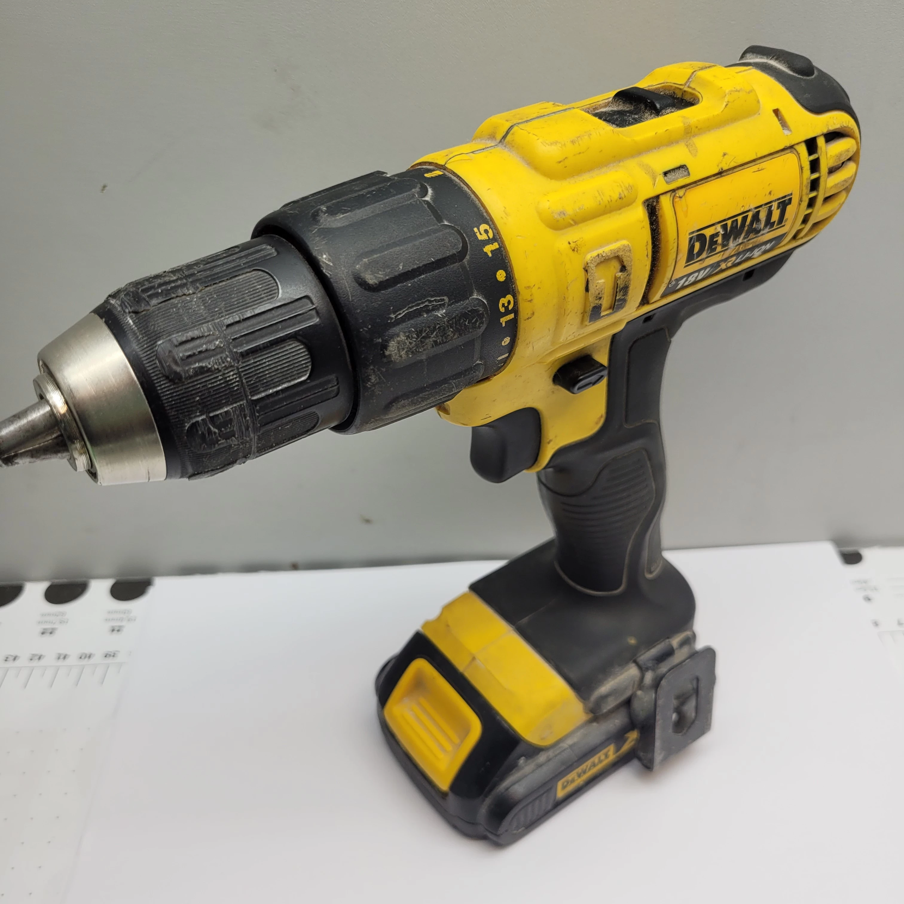dewalt-dcd776-wiertarkaladowarka-gdanska-1-rypin