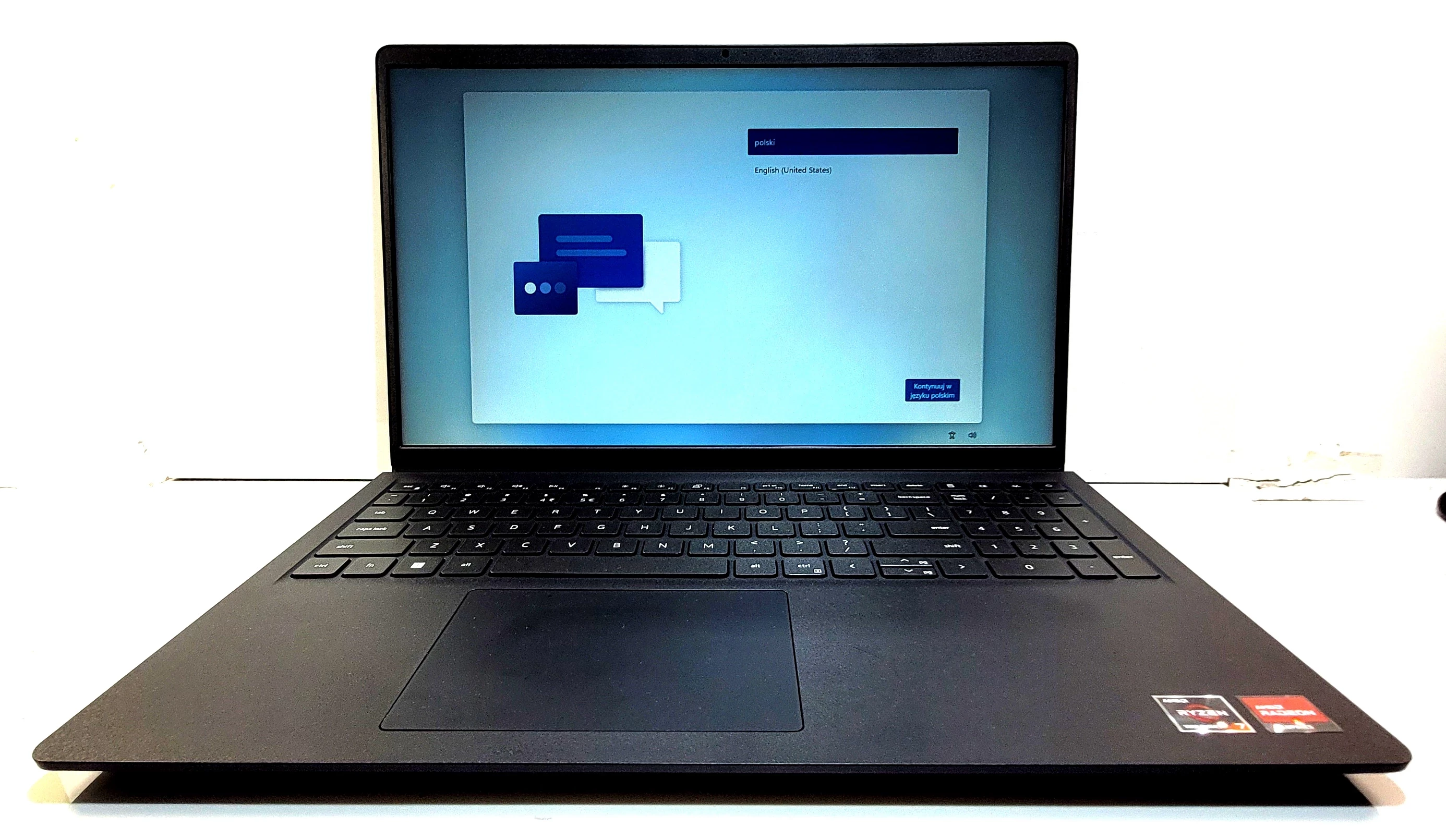 laptop-dell-inspiron-15-3525ryzen-7-5700u16gb-1tb-ssd-ean-gtin-5397184768907