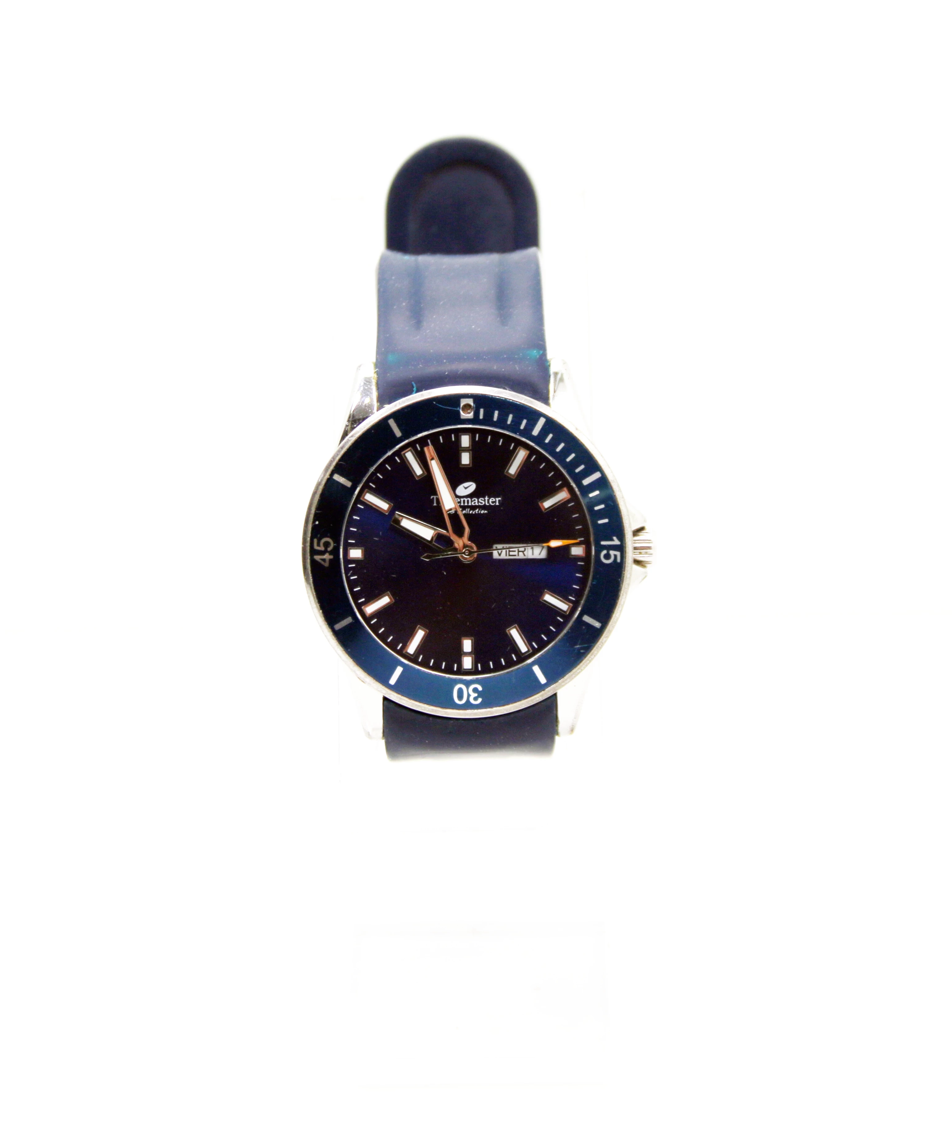 zegarek-meski-klasyczny-niebieski-timemaster-243-okopowa-7a-warszawa