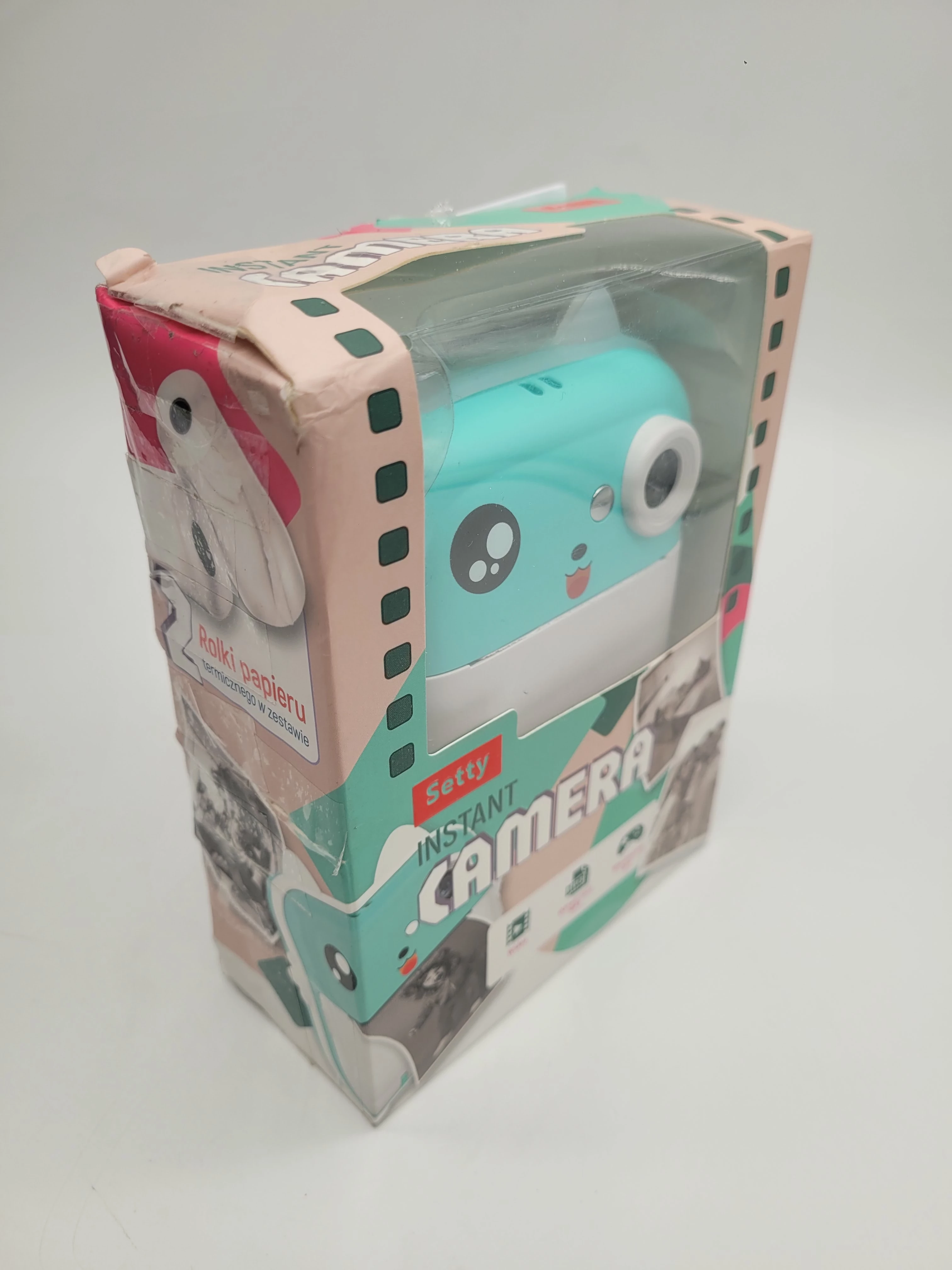 setty-instant-camera-aparat-natychmiastowy-rolki-zielony-kod-producenta-5907504566030