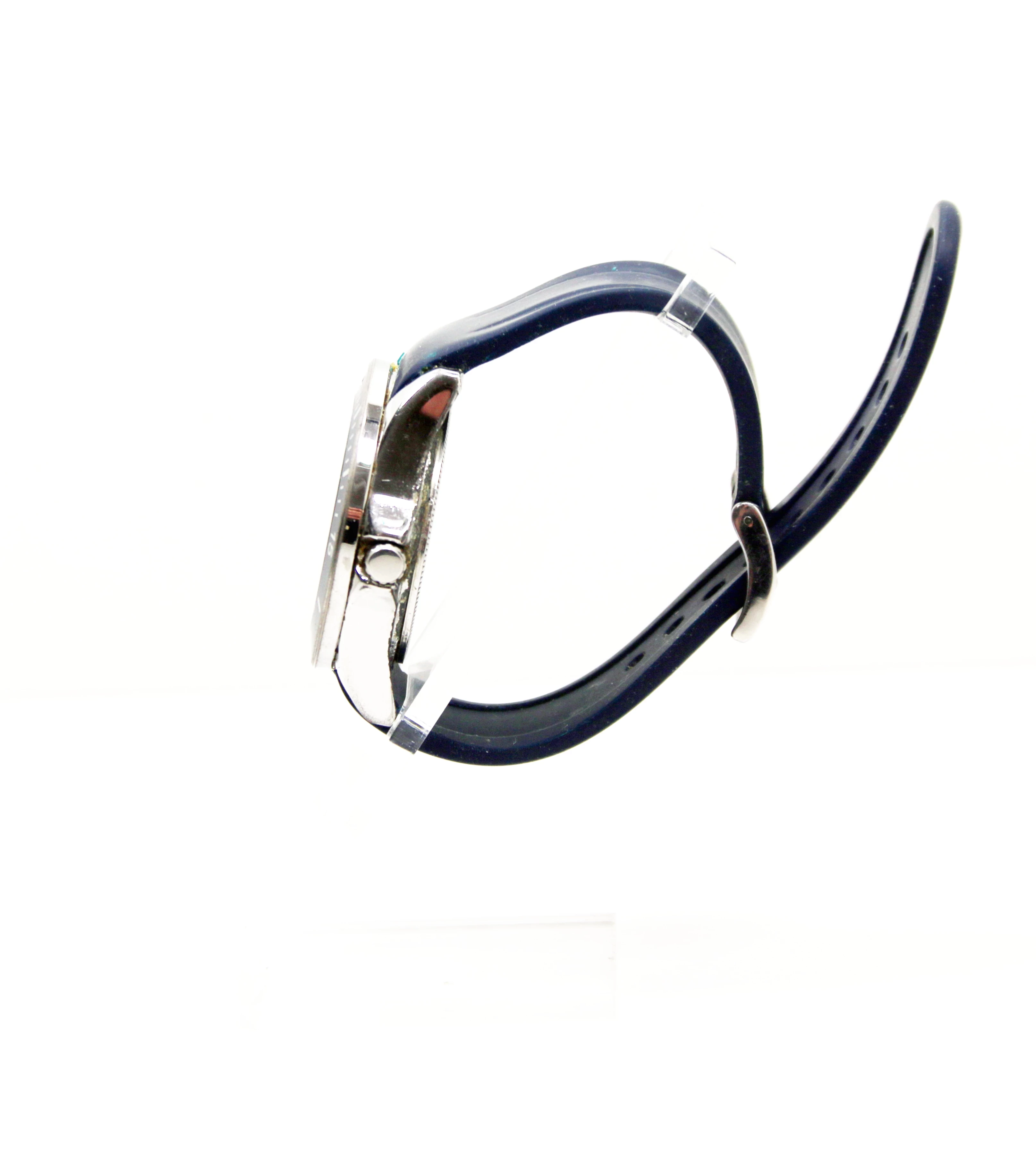 zegarek-meski-klasyczny-niebieski-timemaster-243-material-paska-129219-3