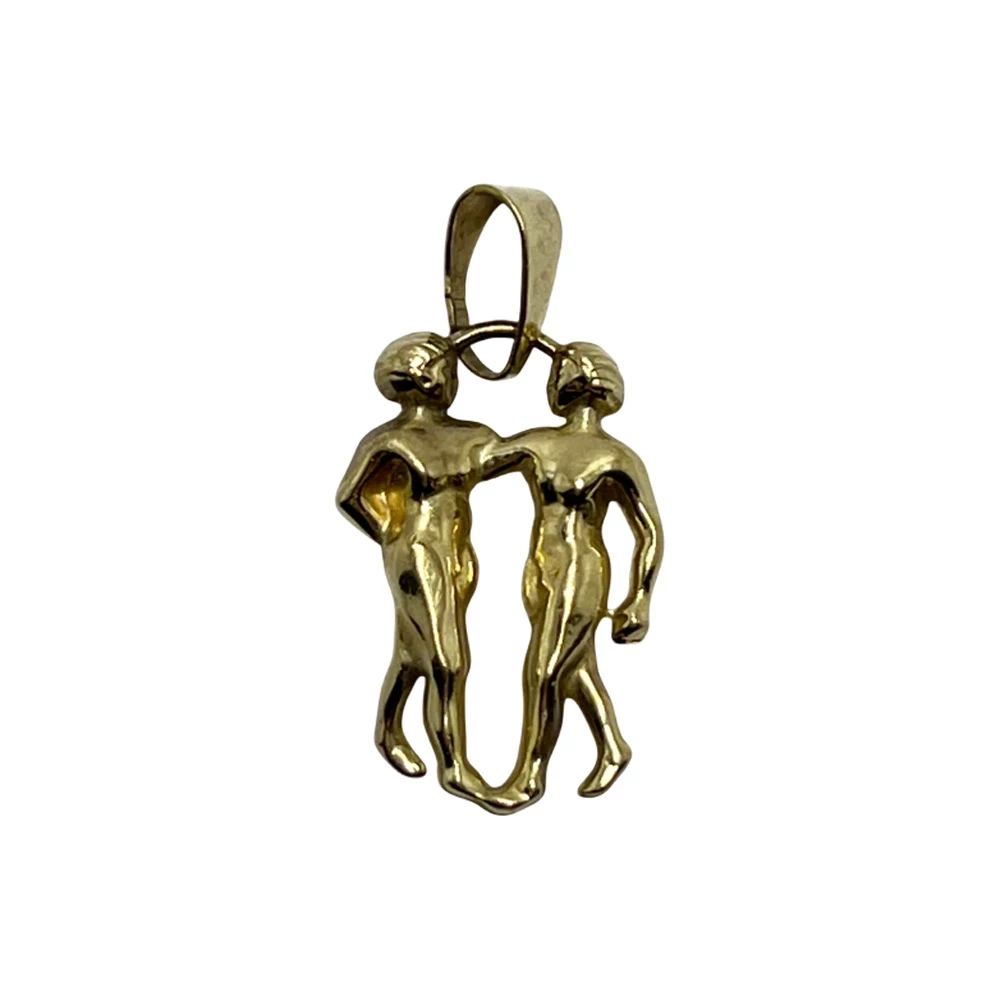 zloty-wisiorek-bliznieta-pr333-05g-stan-11323-2