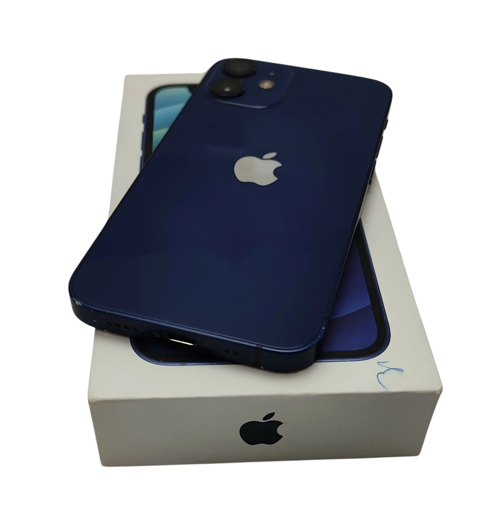 telefon-iphone-12-mini-kondycja-bateria-74-ean-gtin-194252013946