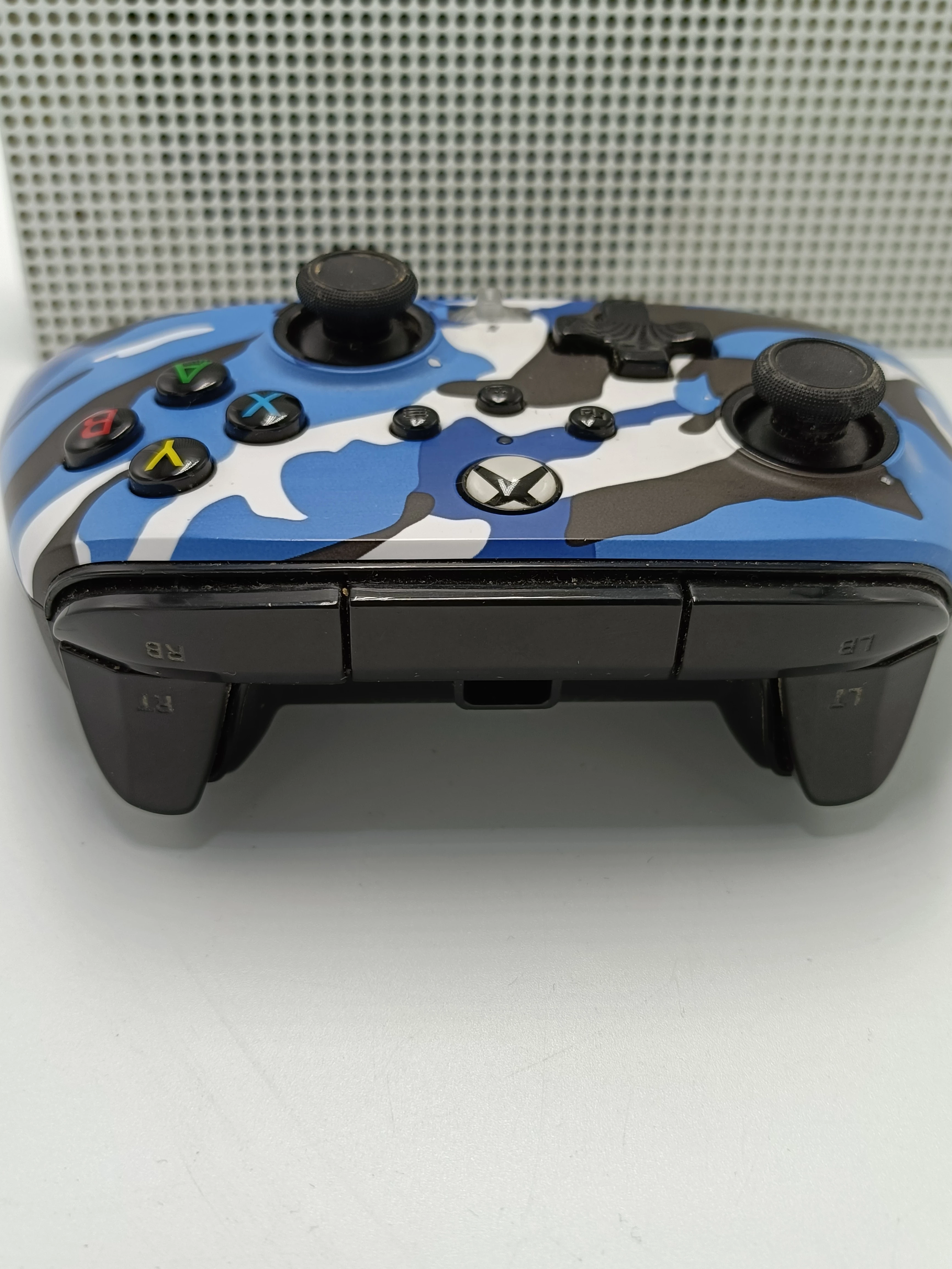 konsola-xbox-one-s-1t-stan-11323-238062