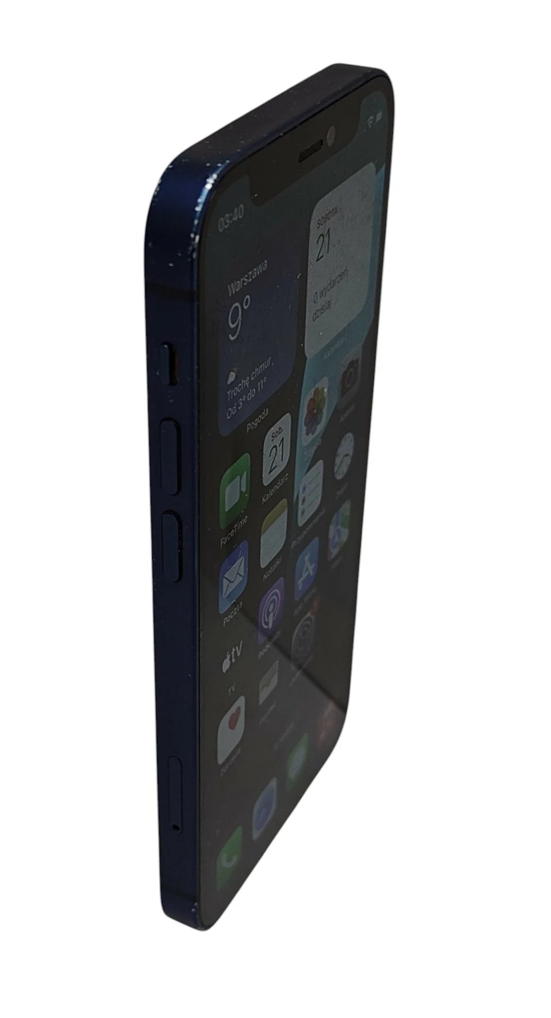 telefon-iphone-12-mini-kondycja-bateria-74-pamiec-ram-202865-214121