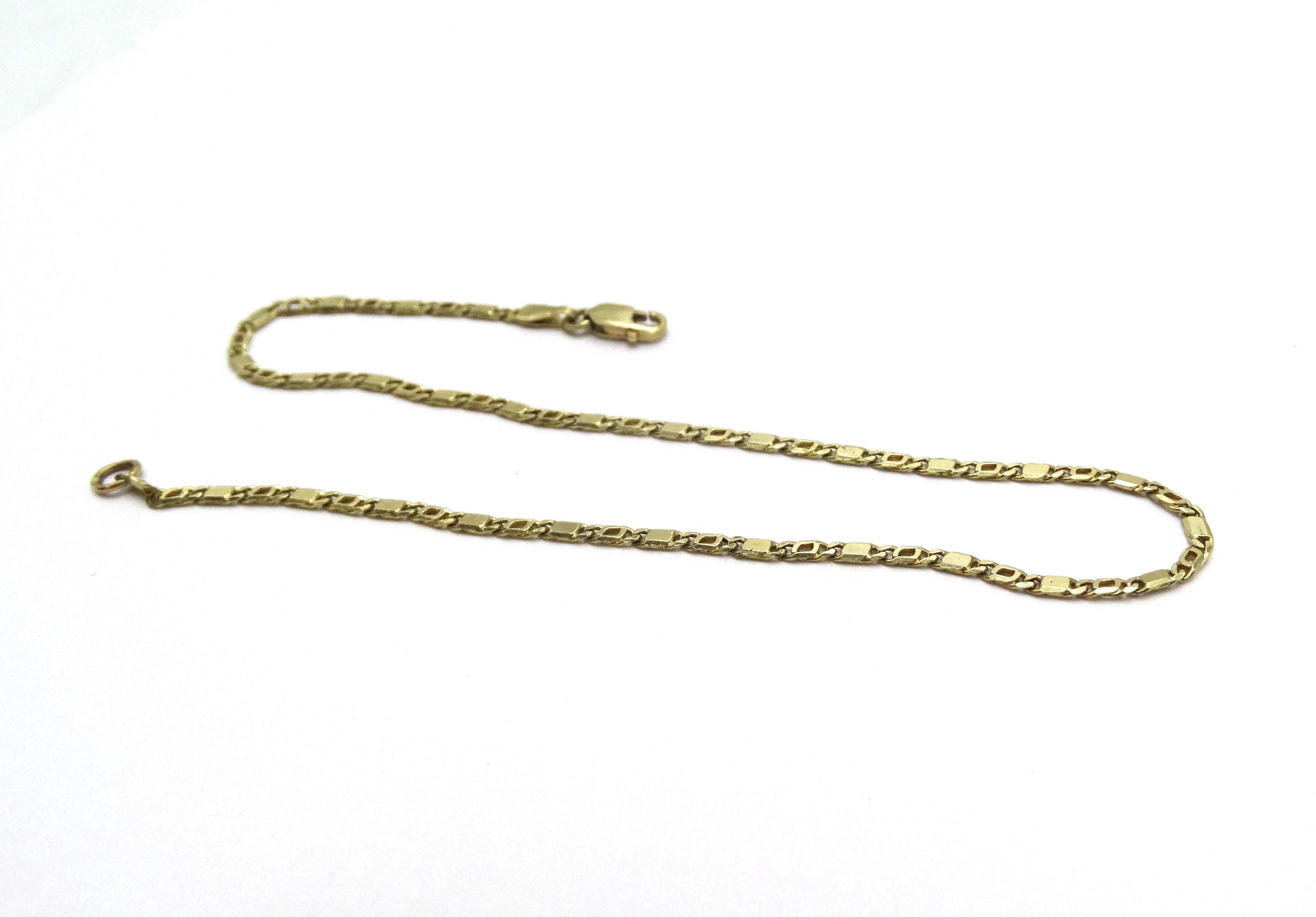 wyrob-jubilerski-uzywany-zlota-bransoletka-585-dl24-285g-kamien-17088-524288