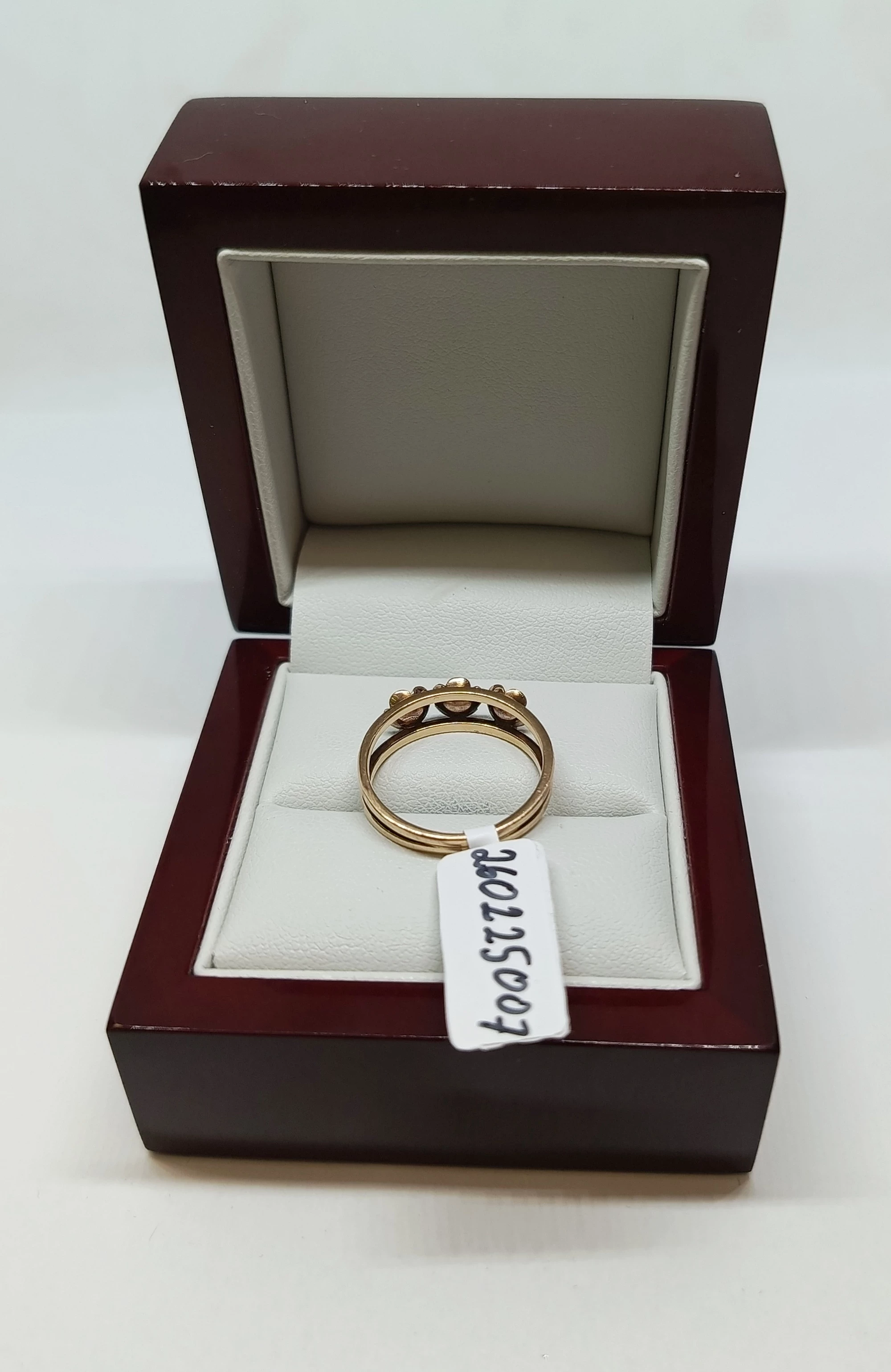 zloty-pierscionek-308-g-585-rodzaj-2205-2