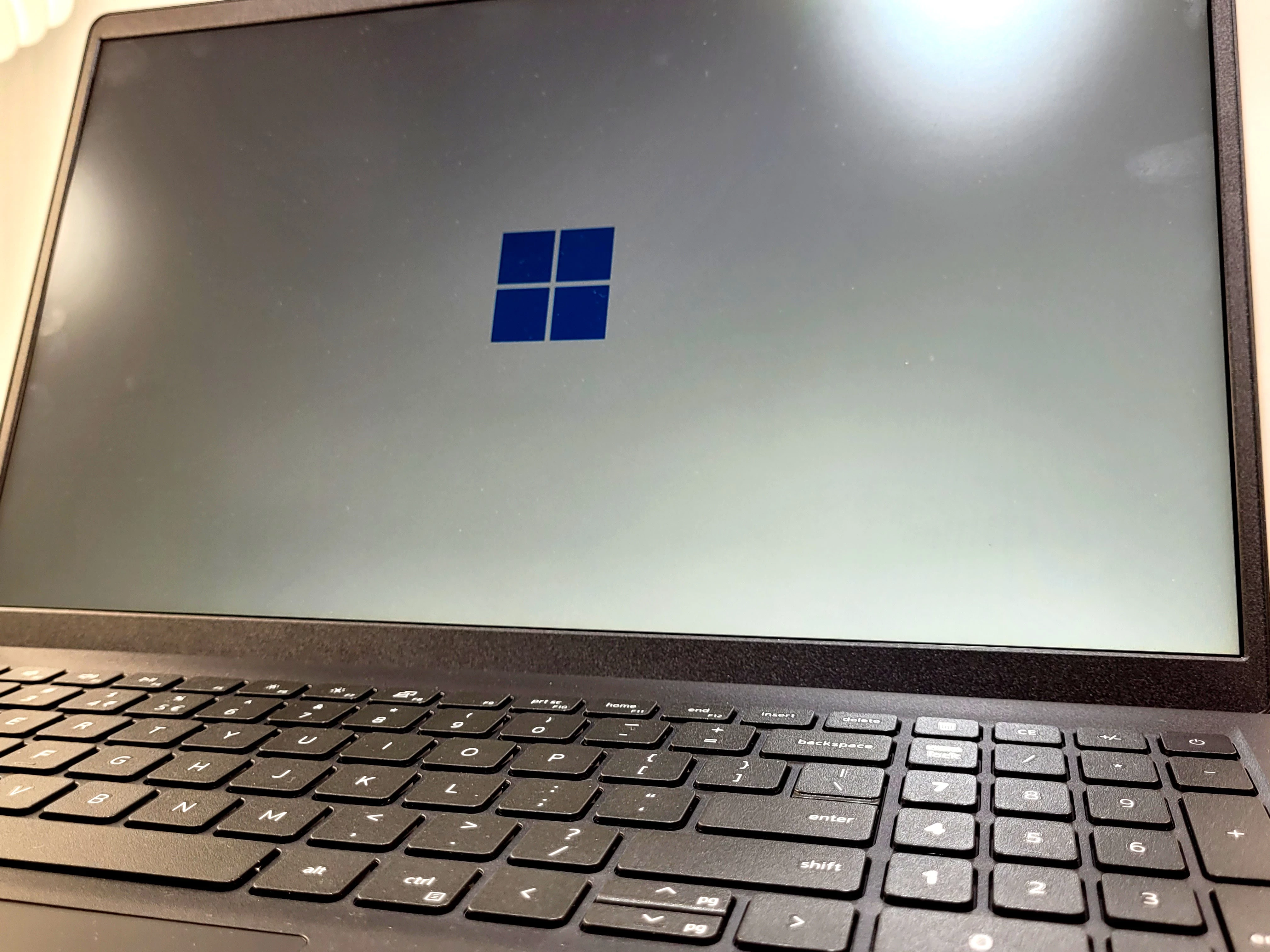laptop-dell-inspiron-15-3525ryzen-7-5700u16gb-1tb-ssd-stan-11323-2