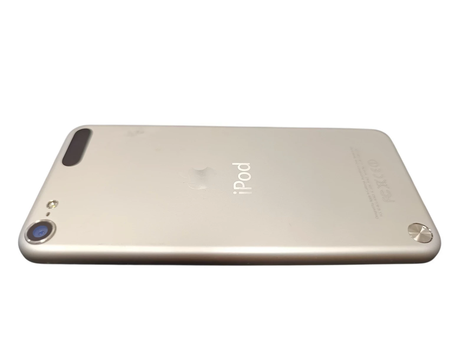 ipod-touch-5gen-16gb-zasilanie-209202-1769478