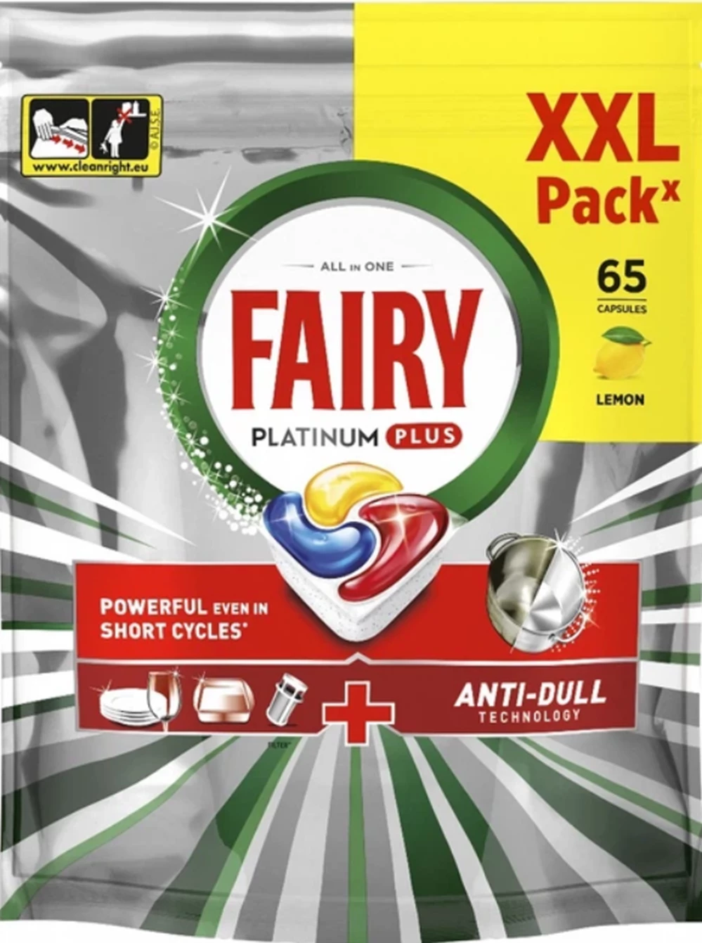 tabletki-do-zmywarki-fairy-platinum-plus-lemon-65-szt-kosciuszki-159-wroclaw-gracja