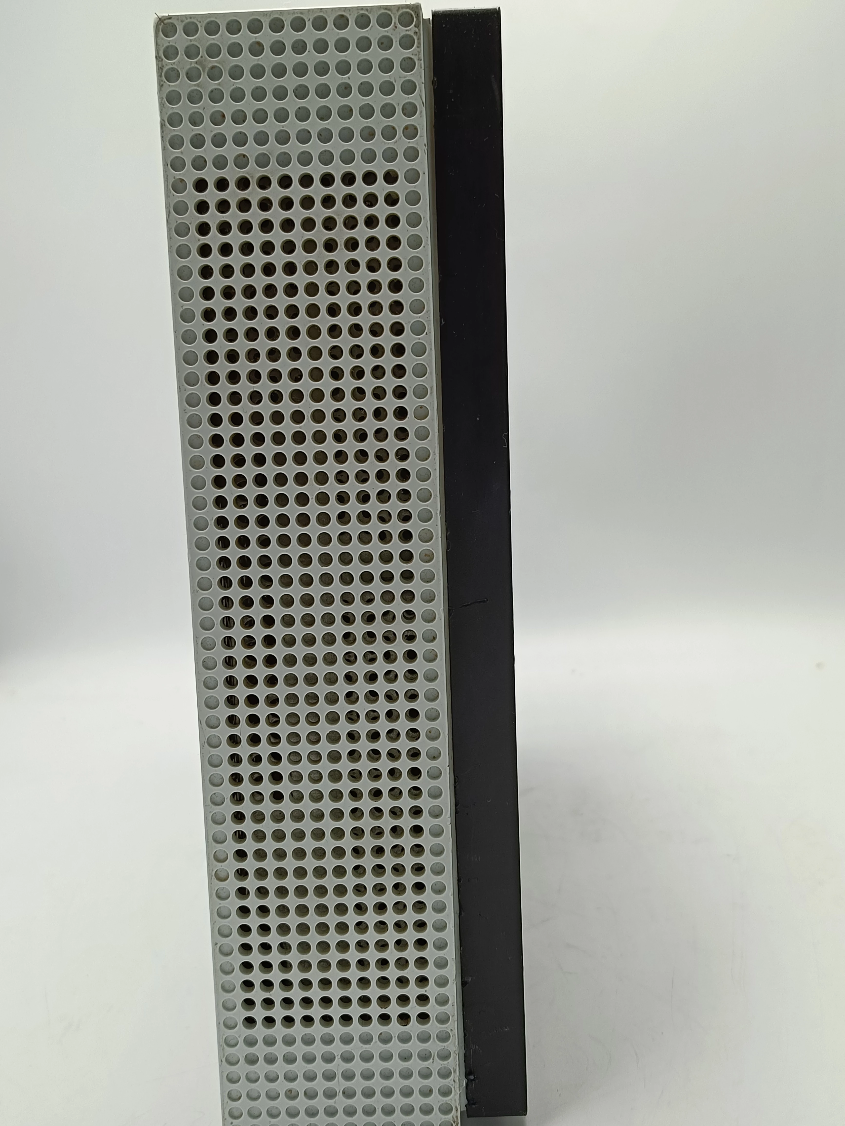 konsola-xbox-one-s-1t-dysk-wbudowana-pamiec-5179-352249