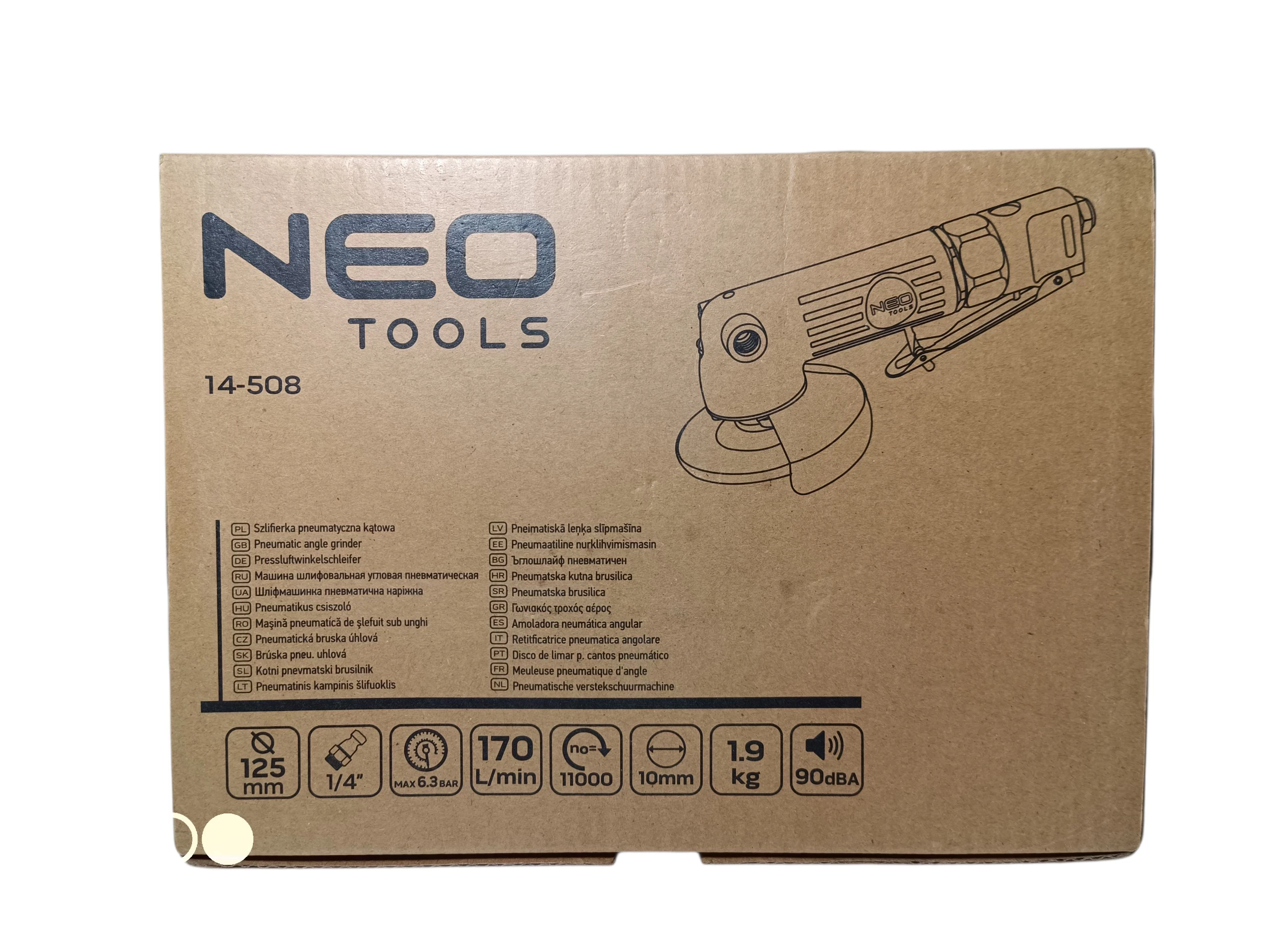 szlifierka-katowa-pneumat-125mm-neo-14-508-kod-producenta-449025147