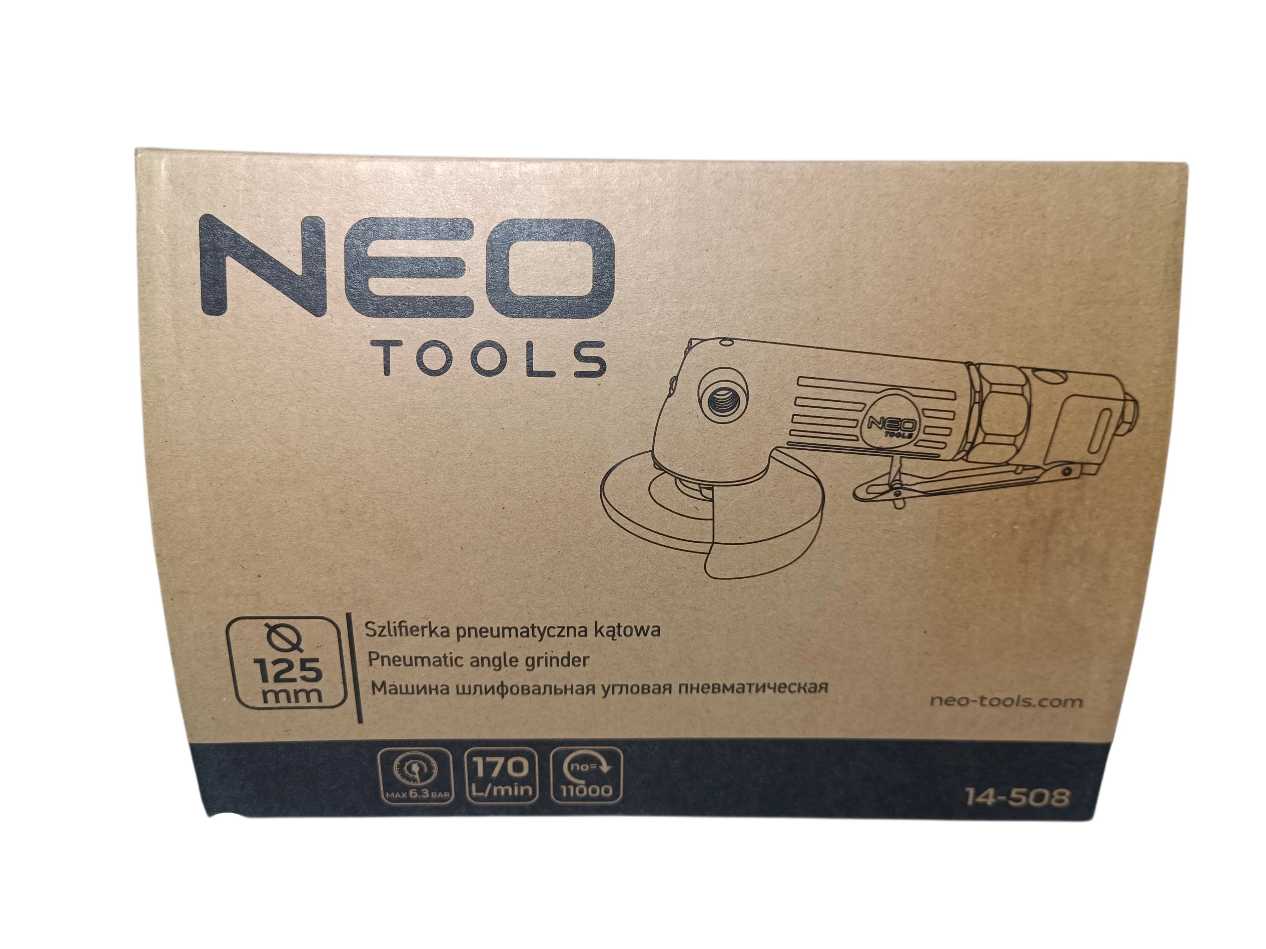szlifierka-katowa-pneumat-125mm-neo-14-508-marka-248811-958954