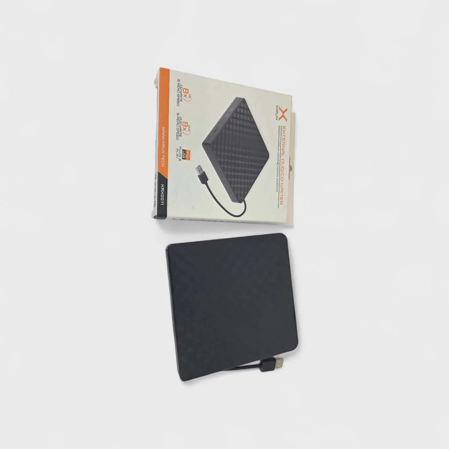 nagrywarka-zewnetrzna-krux-dvd-cd-mickiewicza-12f-sj-morag