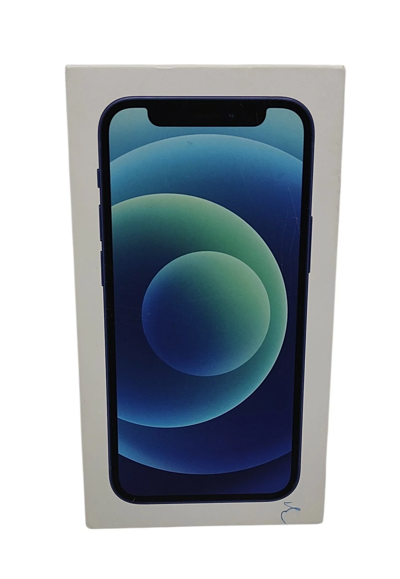 telefon-iphone-12-mini-kondycja-bateria-74-wbudowana-pamiec-202869-214193