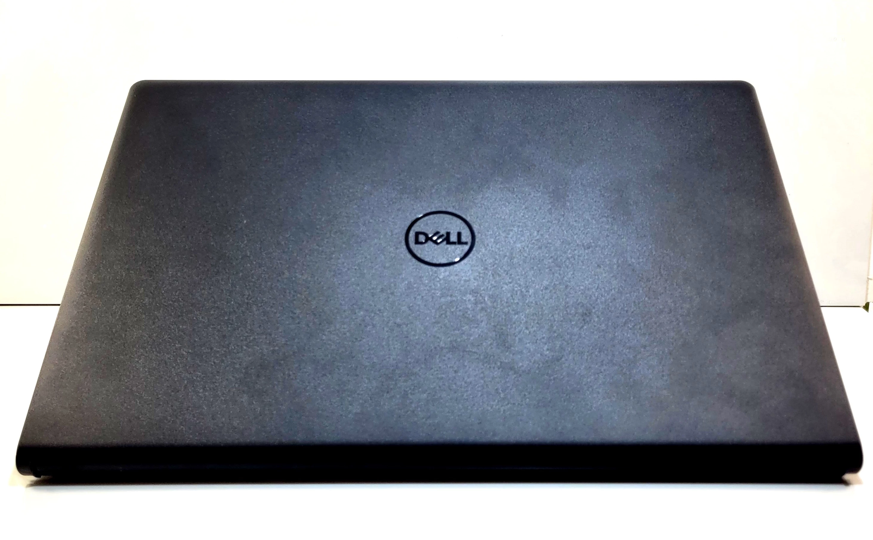 laptop-dell-inspiron-15-3525ryzen-7-5700u16gb-1tb-ssd-seria-procesora-4366-293001