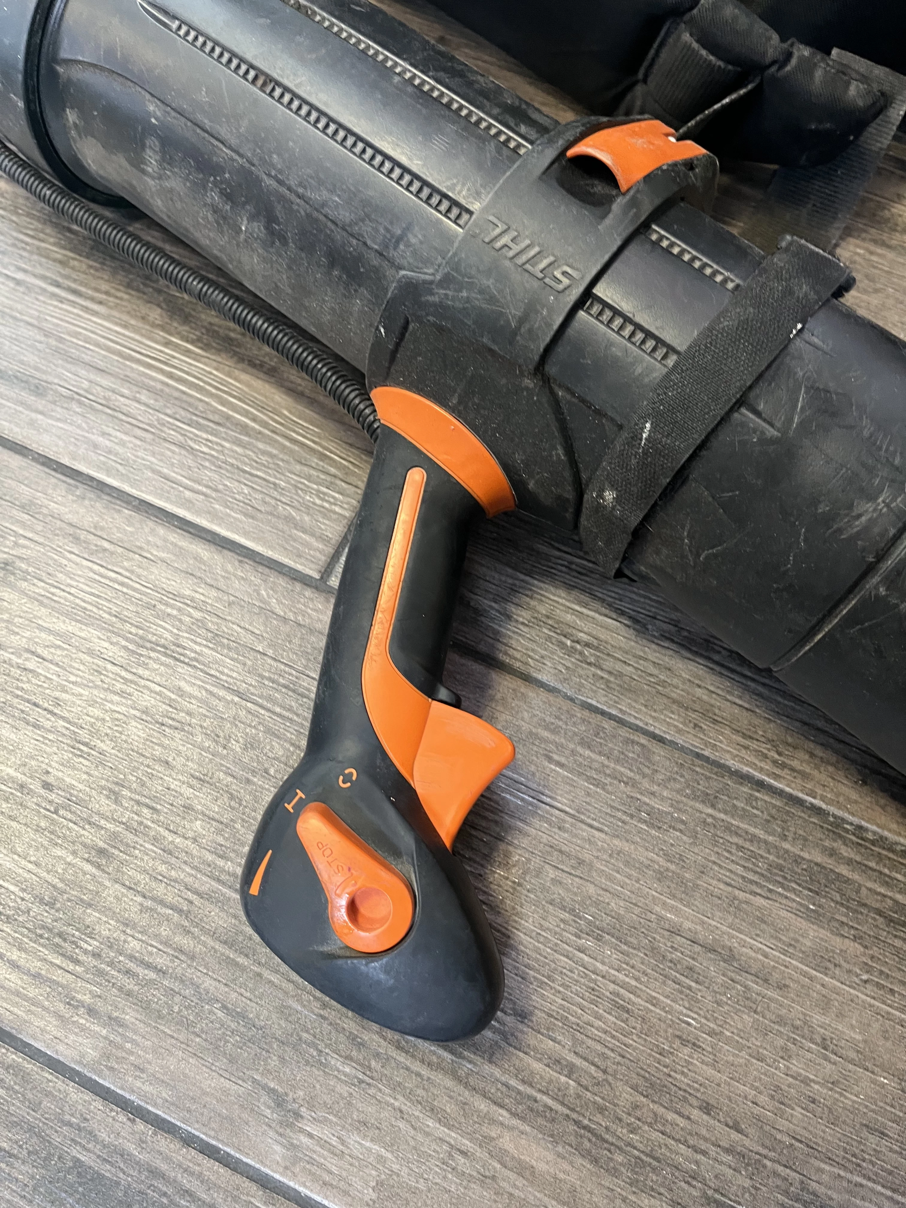 dmuchawa-do-lisci-stihl-br-700-ean-gtin-0886661268627