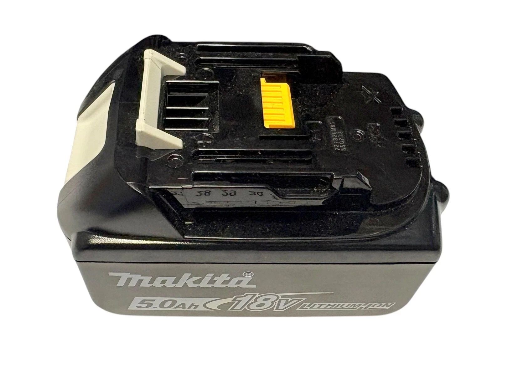 akumulator-makita-50ah-18v-bl1850b-ean-gtin-0088381459129