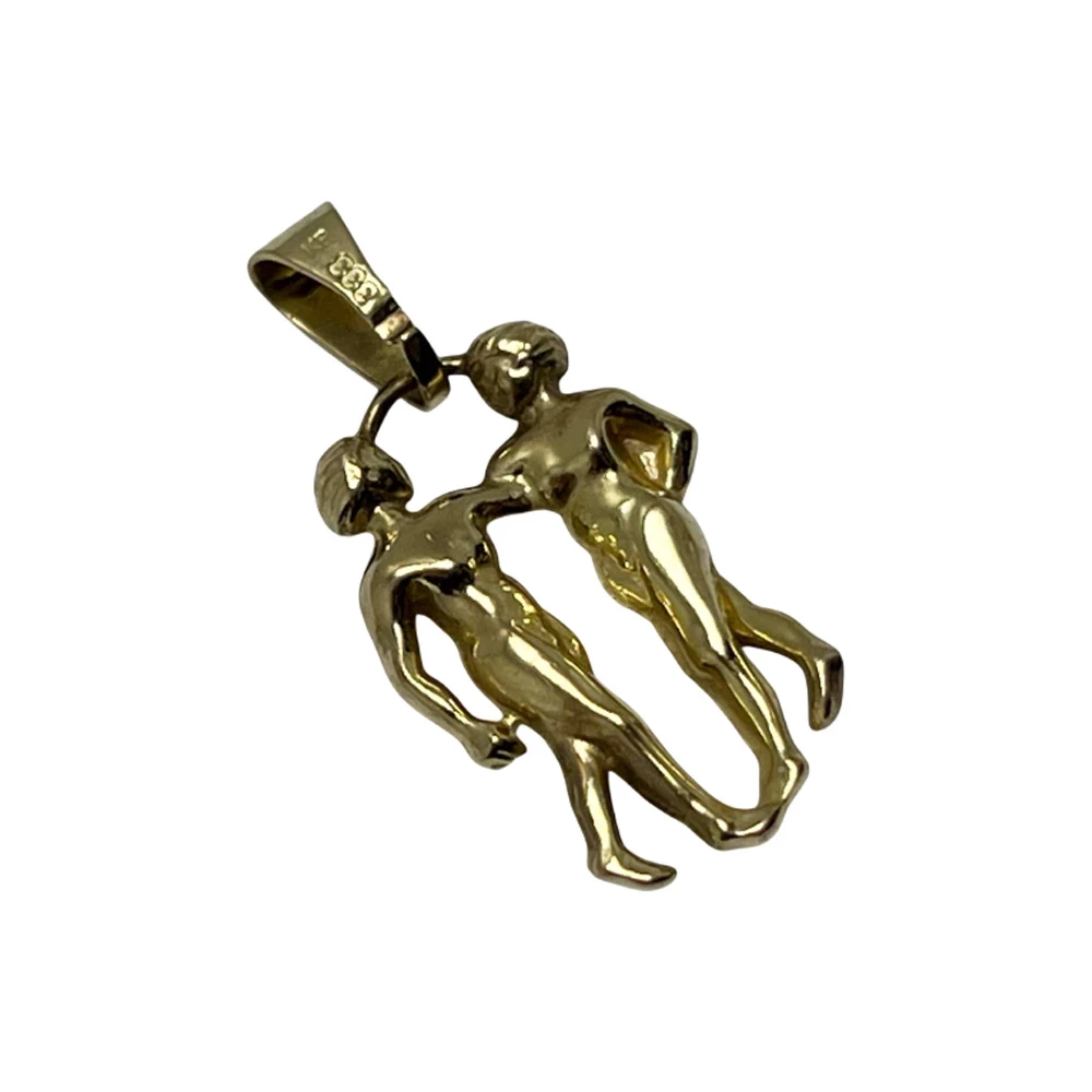 zloty-wisiorek-bliznieta-pr333-05g-rodzaj-2205-2