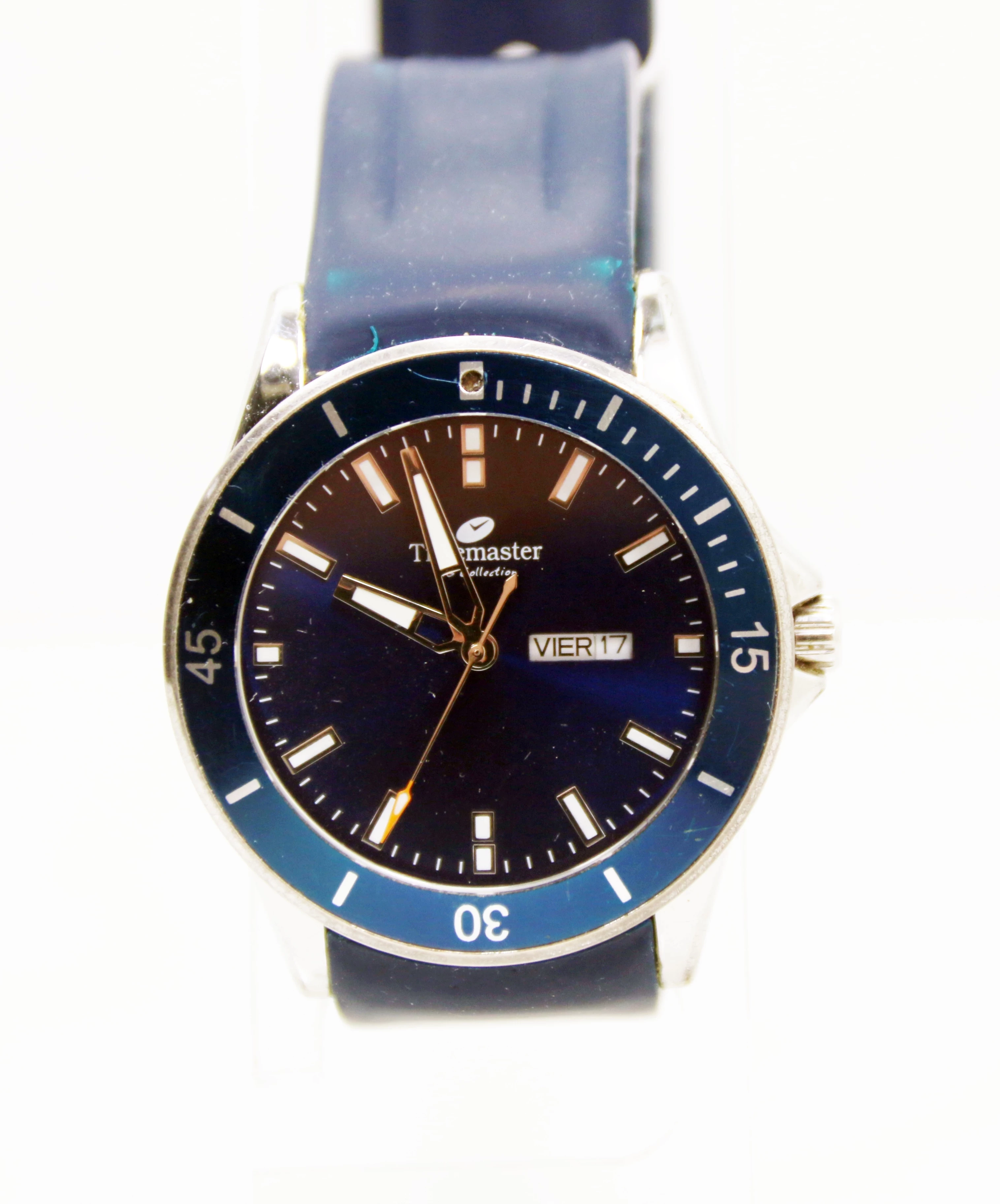 zegarek-meski-klasyczny-niebieski-timemaster-243-ean-gtin-5905527800902