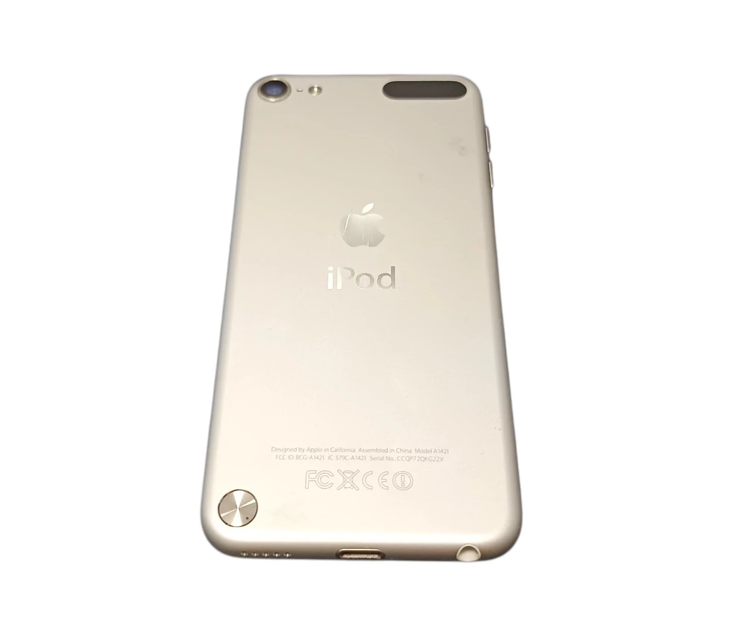 ipod-touch-5gen-16gb-model-a1421