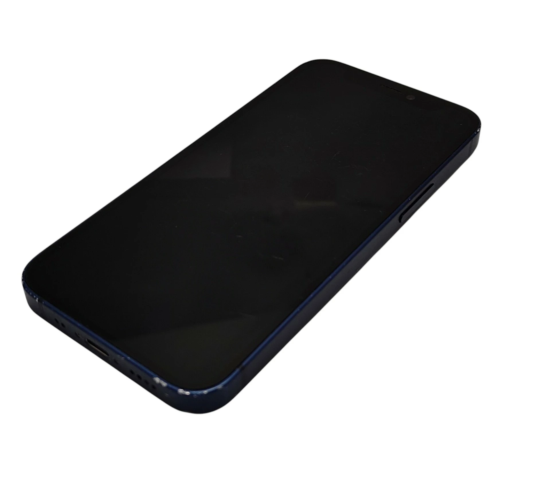 telefon-iphone-12-mini-kondycja-bateria-74-typ-202685-212929