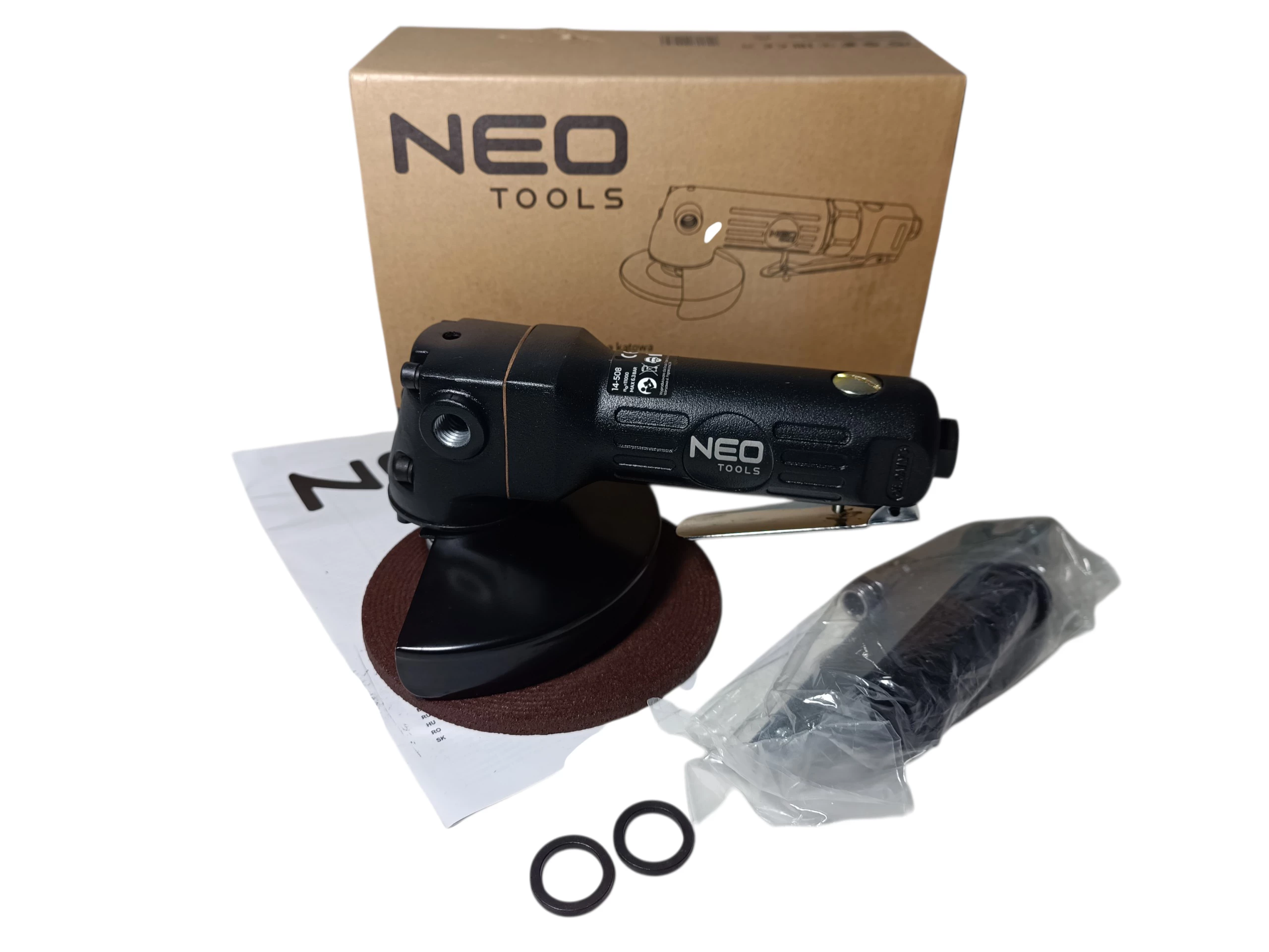 szlifierka-katowa-pneumat-125mm-neo-14-508-rynek-38-paczkow-adben