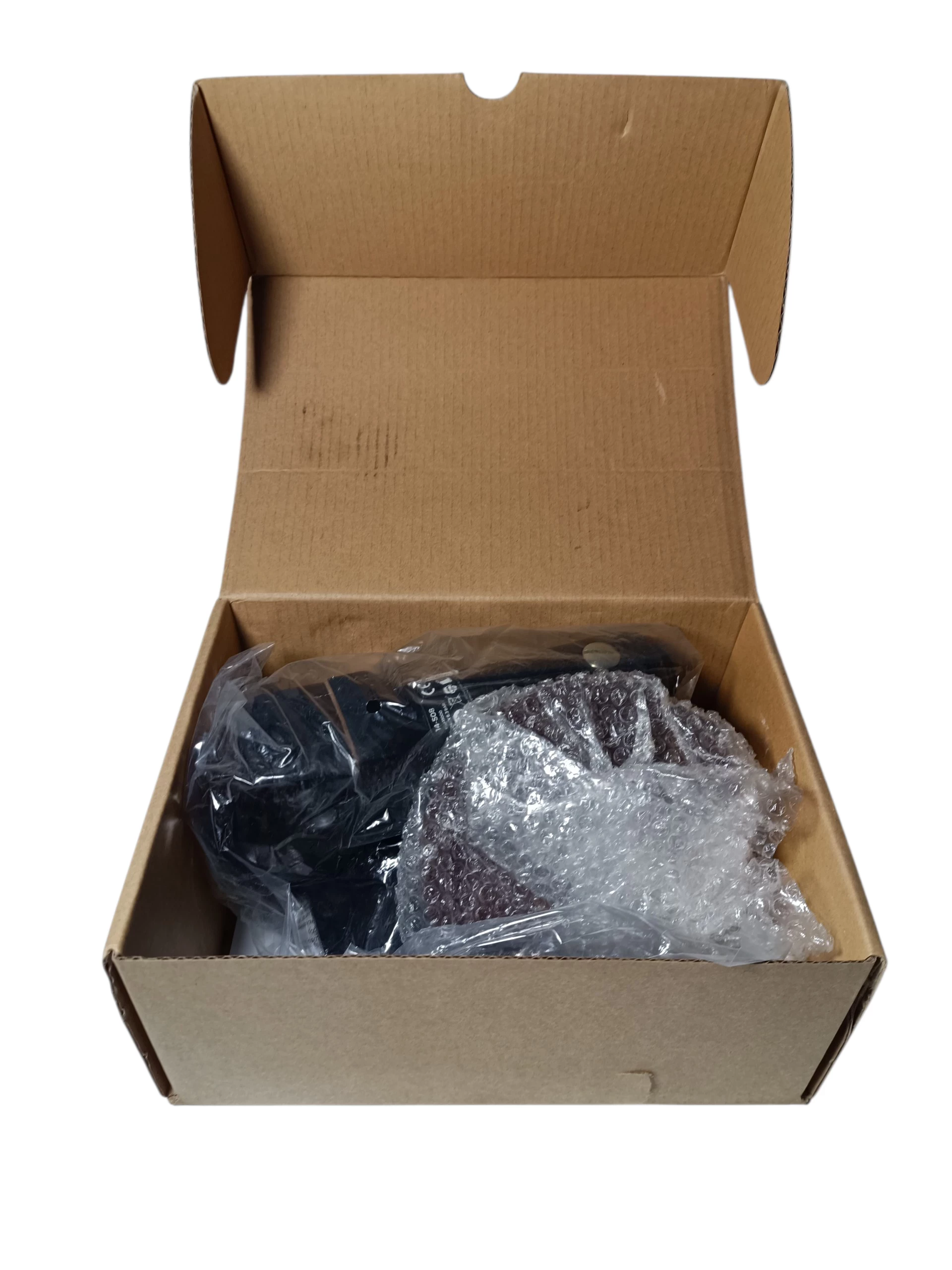 szlifierka-katowa-pneumat-125mm-neo-14-508-stan-11323-2