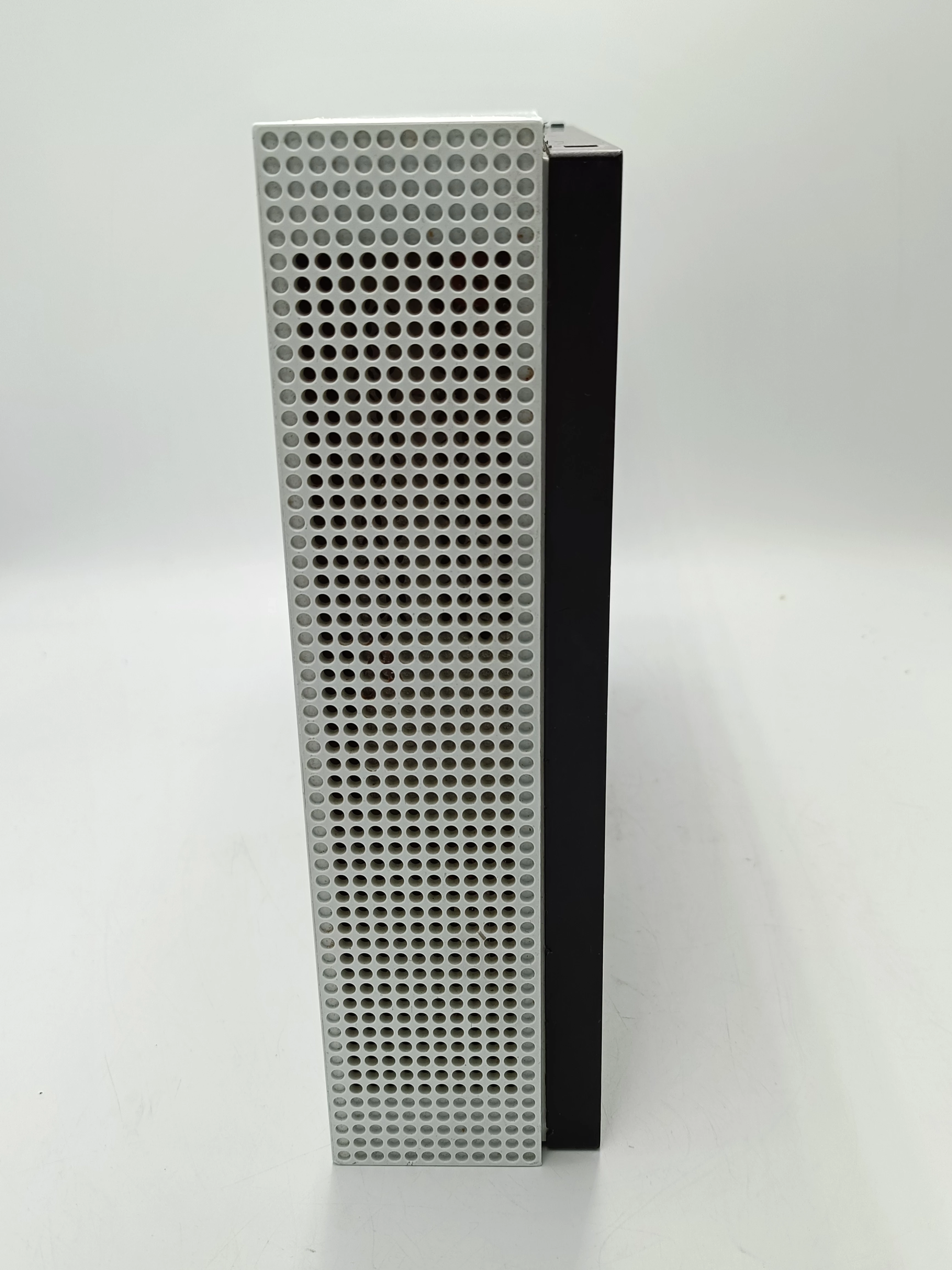 konsola-xbox-one-s-1t-gry-w-zestawie-205998-225570