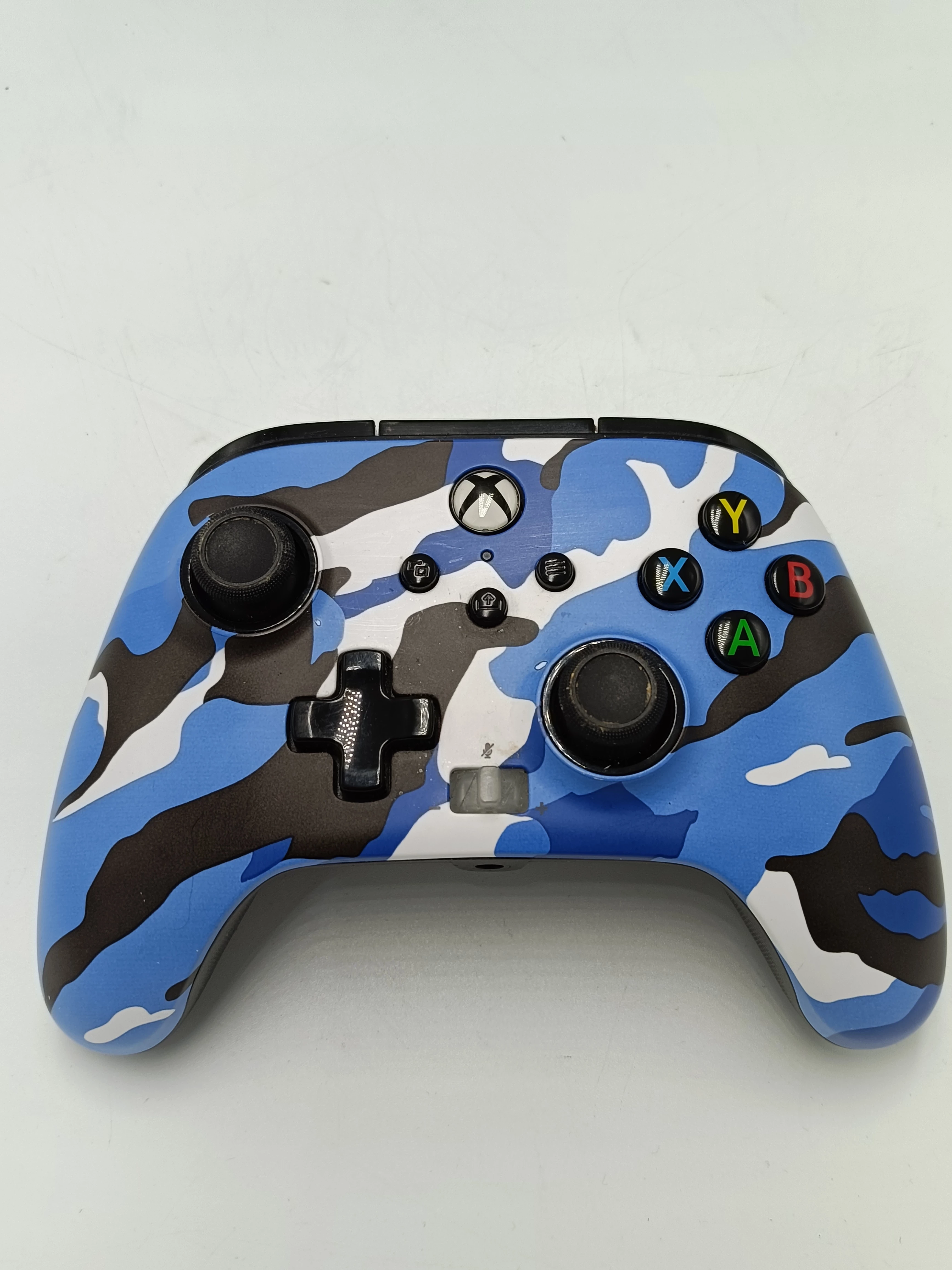 konsola-xbox-one-s-1t-ean-gtin-5900626836470