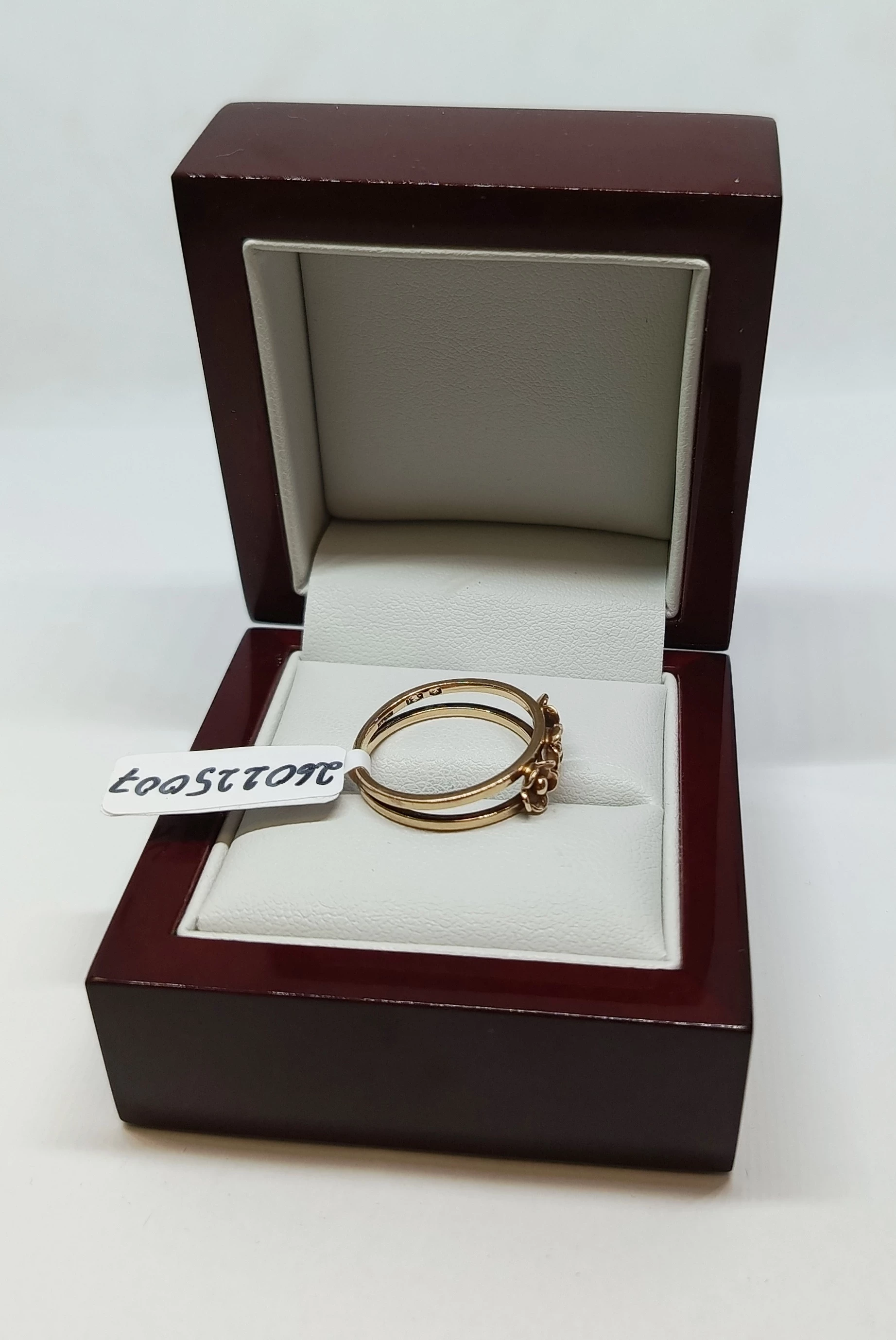 zloty-pierscionek-308-g-585-stan-11323-2