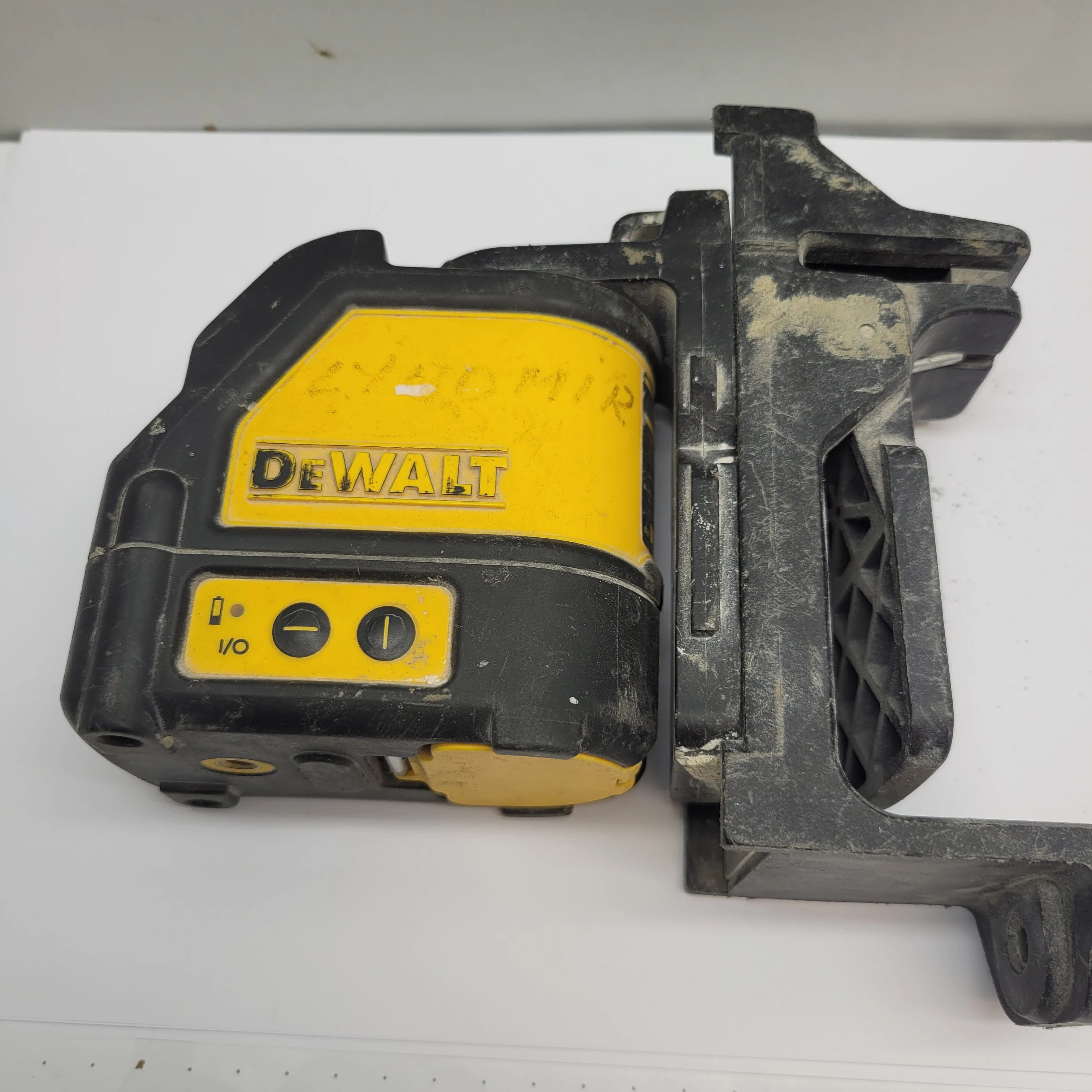 laser-krzyzowy-dewalt-dw088cg-gdanska-1-rypin