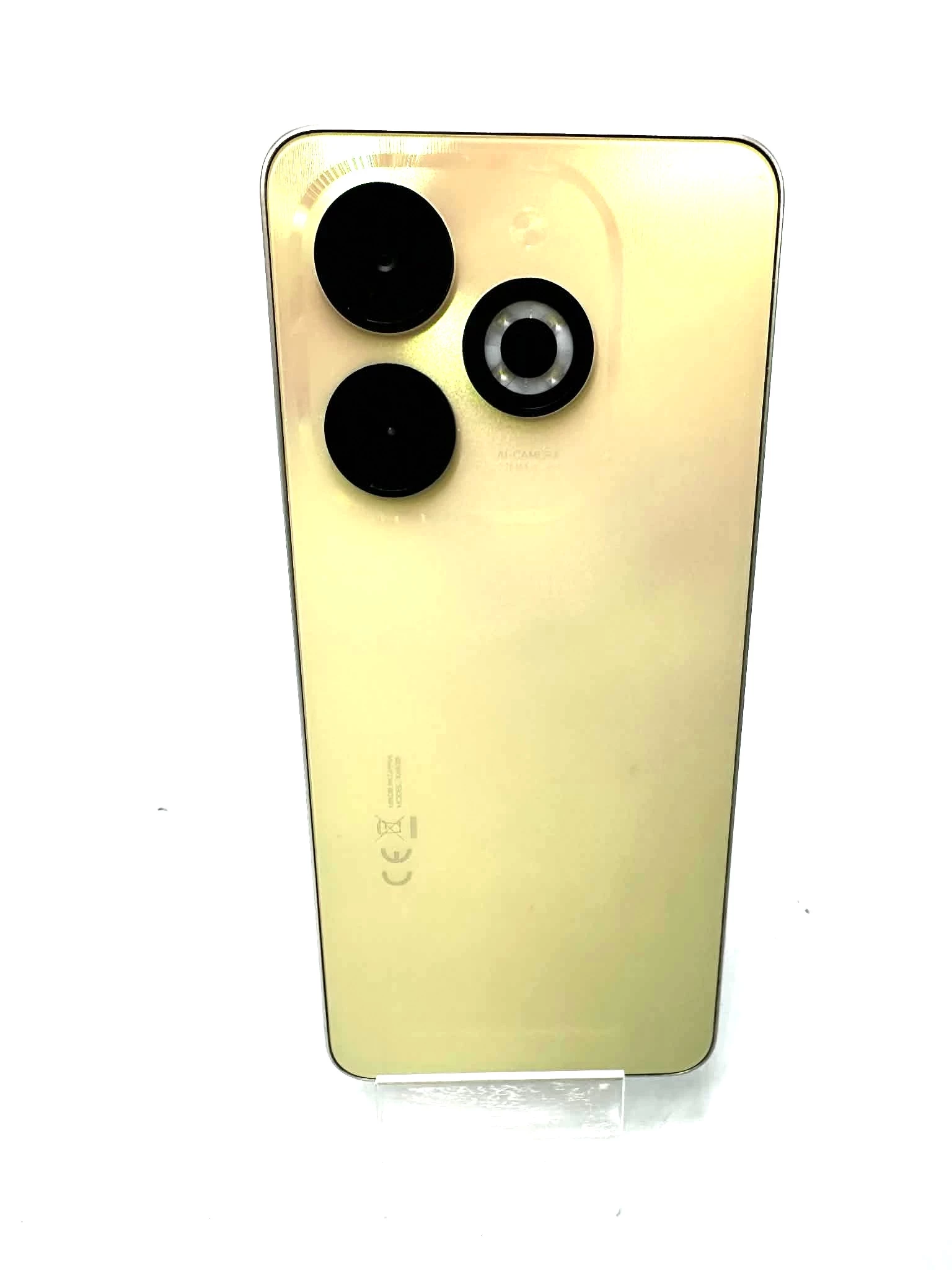 telefon-infinix-smart-8-typ-202685-212929