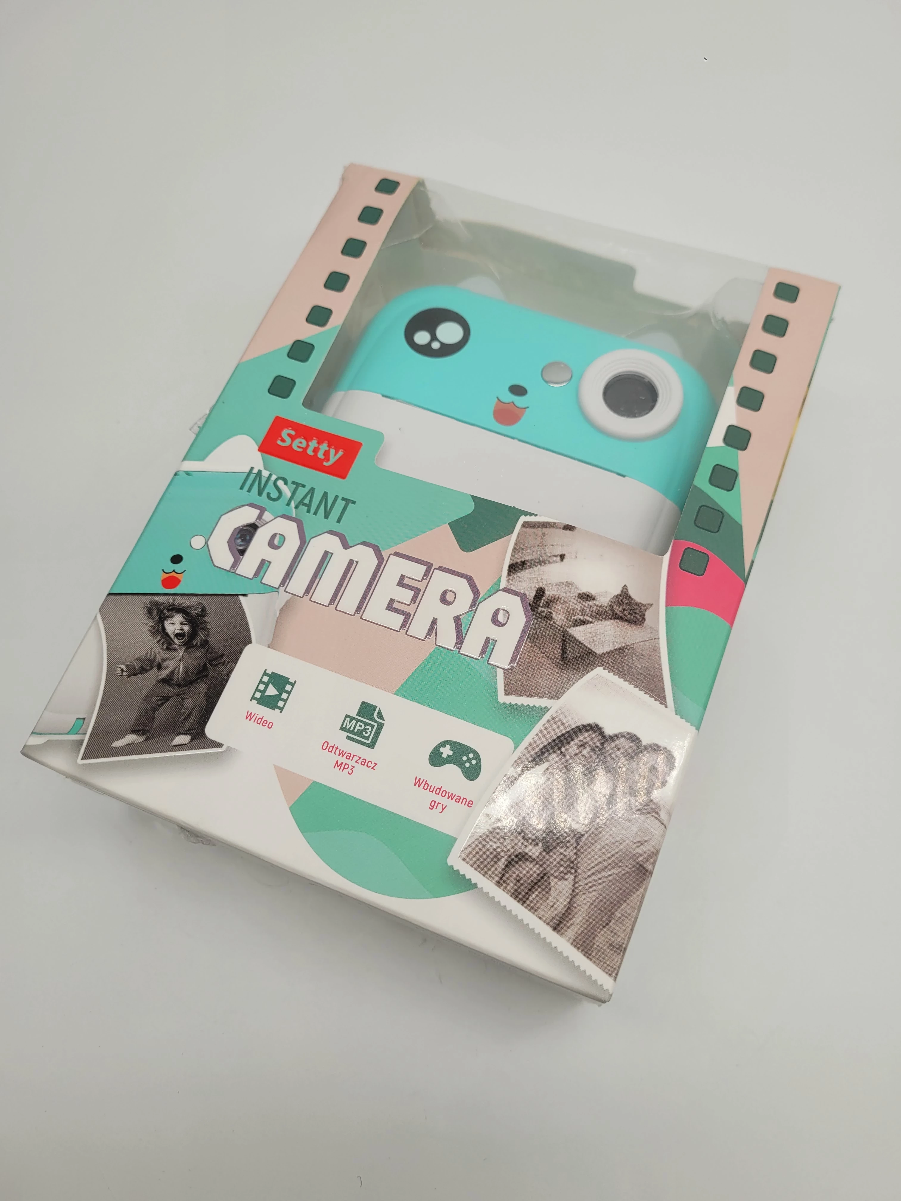 setty-instant-camera-aparat-natychmiastowy-rolki-zielony-pl-odrodzenia-16-boguszow-gorce