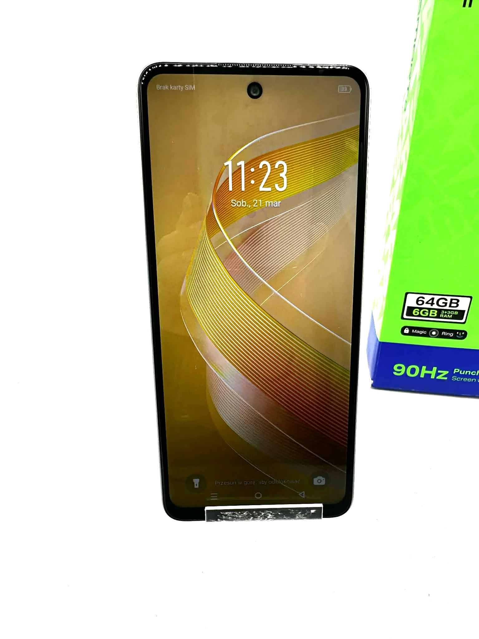 telefon-infinix-smart-8-system-operacyjny-4388-1